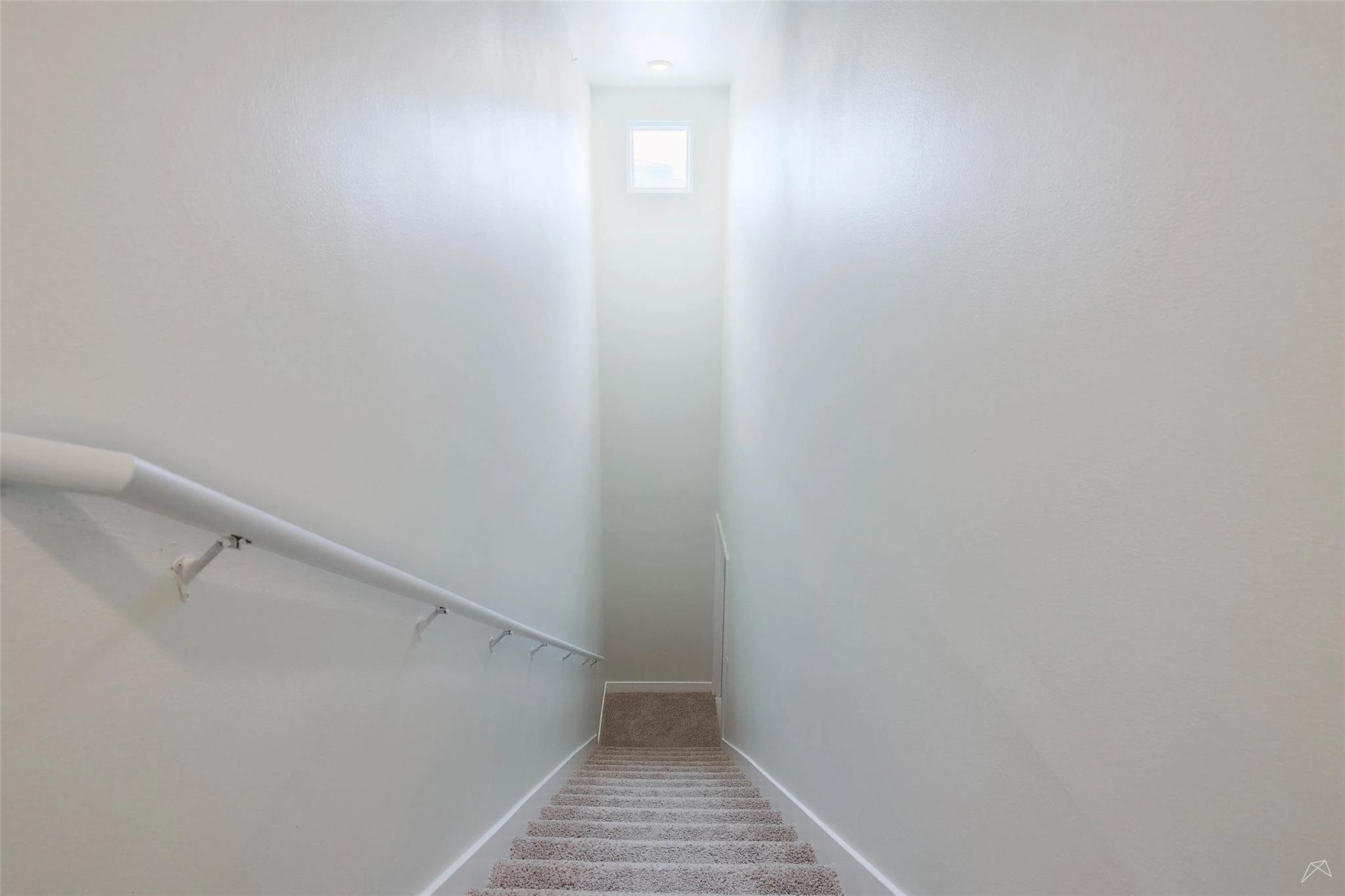 4800 Steiner Ranch Blvd # 22-302, Austin, TX 78732