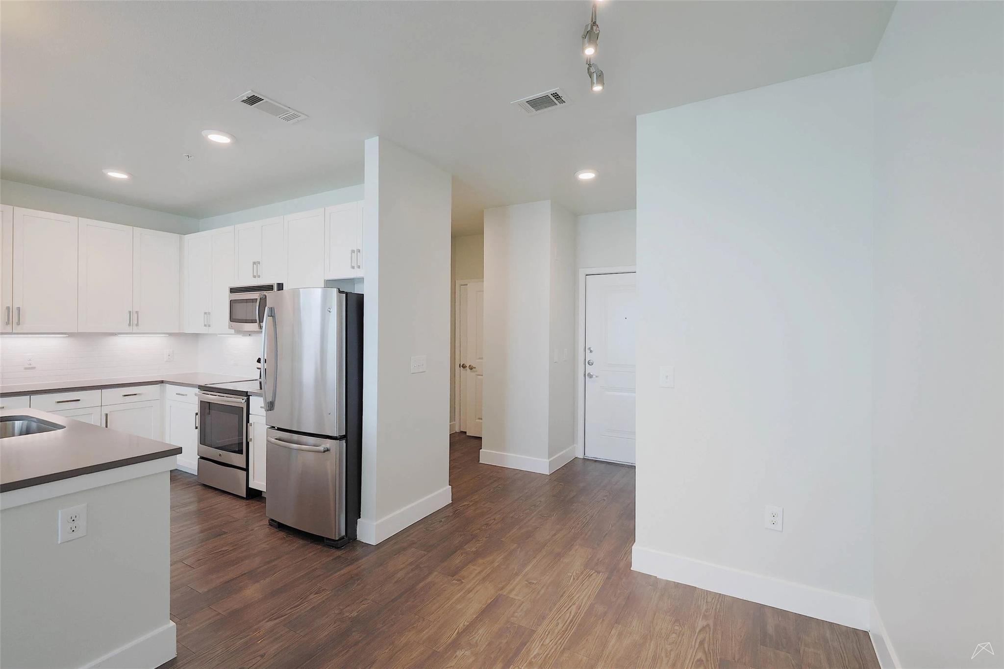 4800 Steiner Ranch Blvd # 22-302, Austin, TX 78732