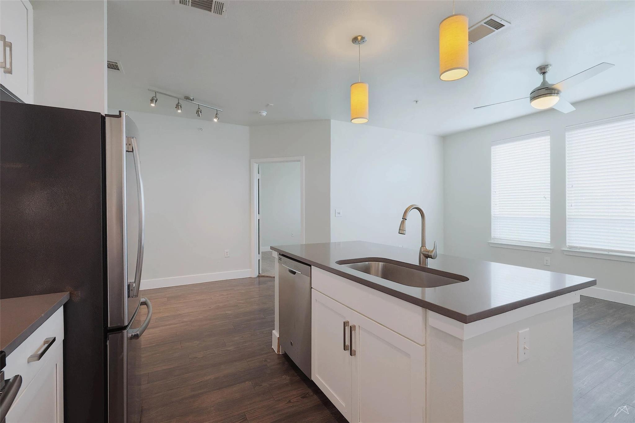 4800 Steiner Ranch Blvd # 22-302, Austin, TX 78732