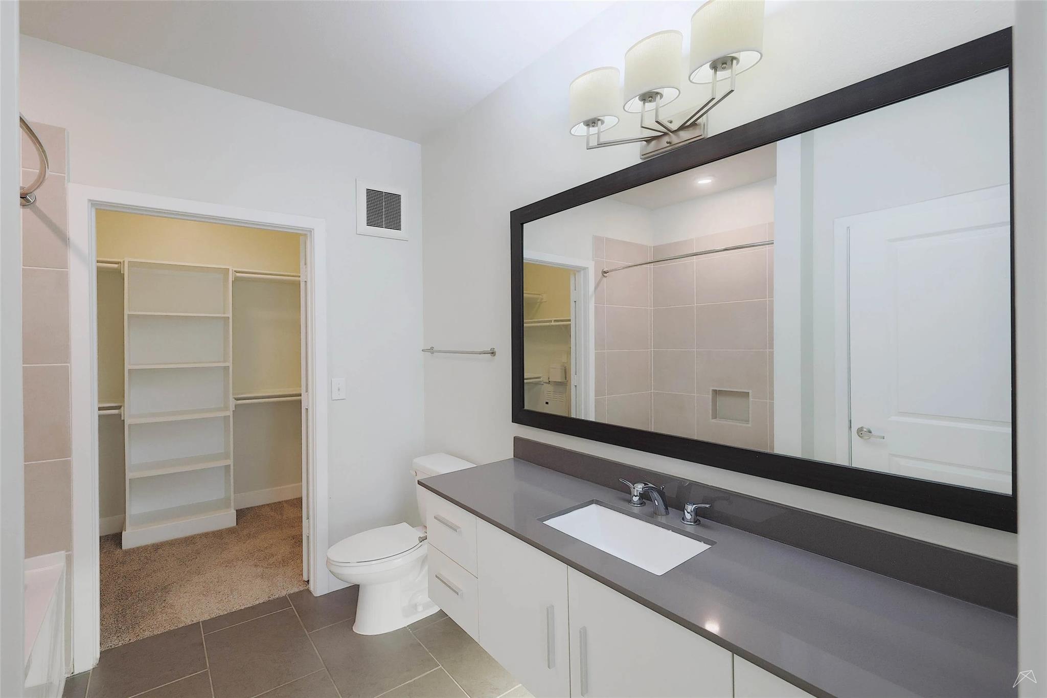 4800 Steiner Ranch Blvd # 22-302, Austin, TX 78732