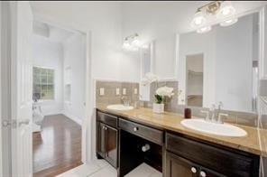 404 Mesa Dr, Del Valle, TX 78617