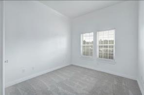 404 Mesa Dr, Del Valle, TX 78617