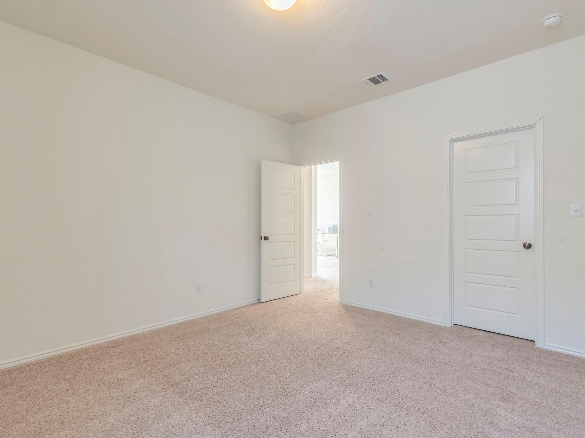 9100 Moonstone Dr, Austin, TX 78729