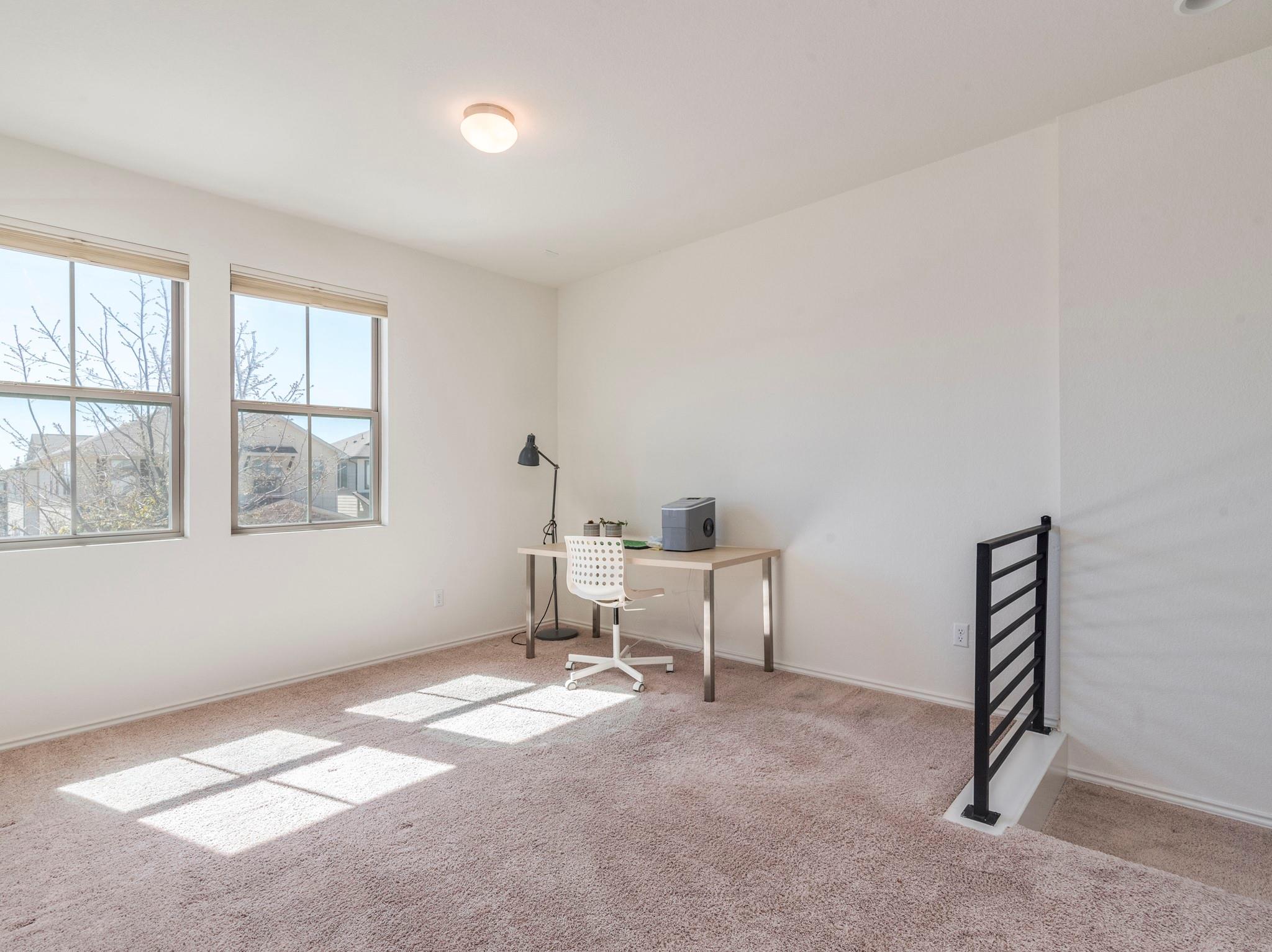 9100 Moonstone Dr, Austin, TX 78729