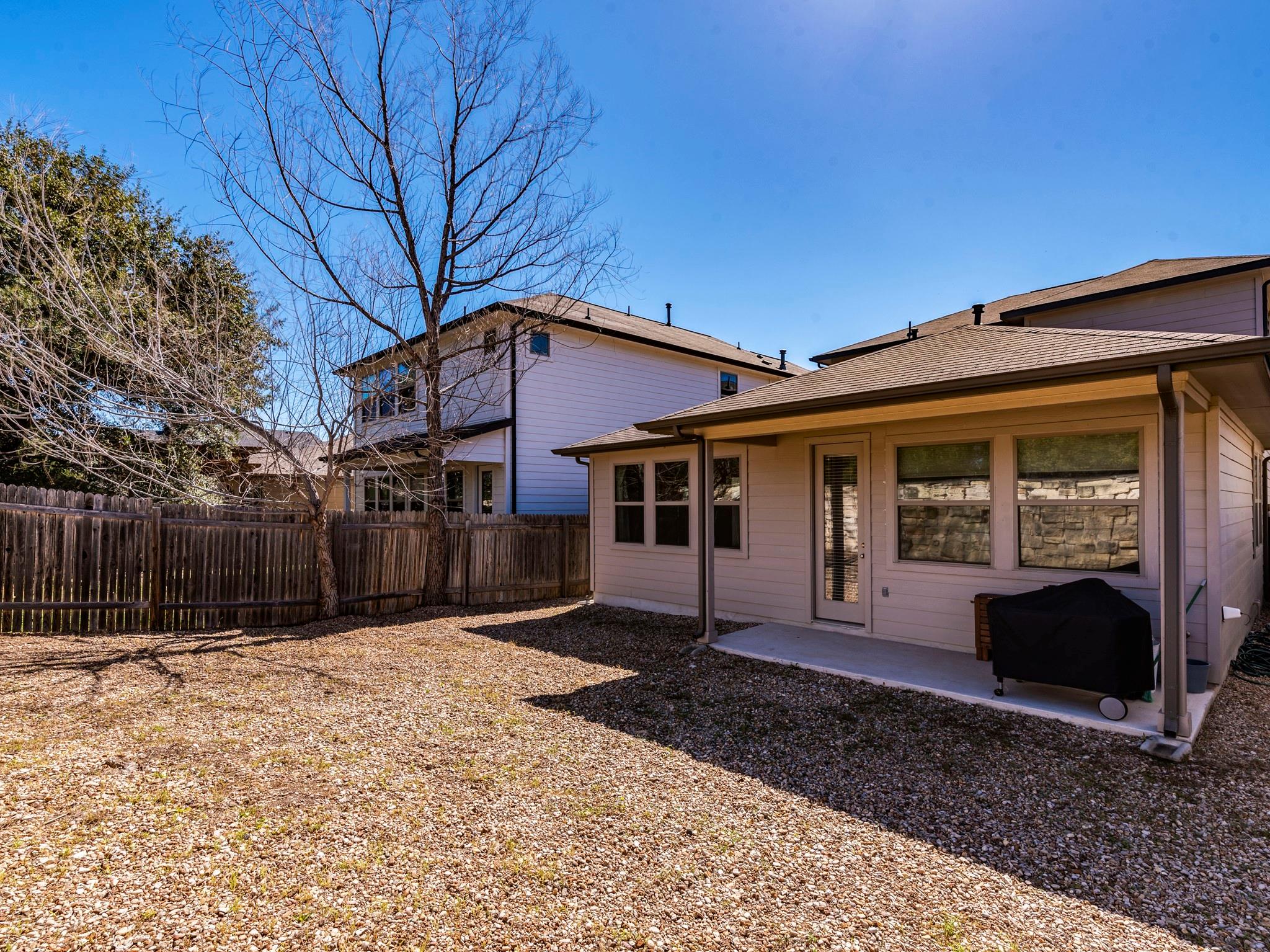 9100 Moonstone Dr, Austin, TX 78729