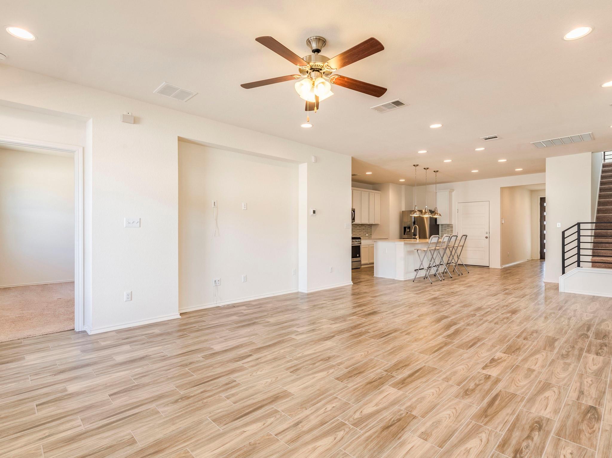 9100 Moonstone Dr, Austin, TX 78729