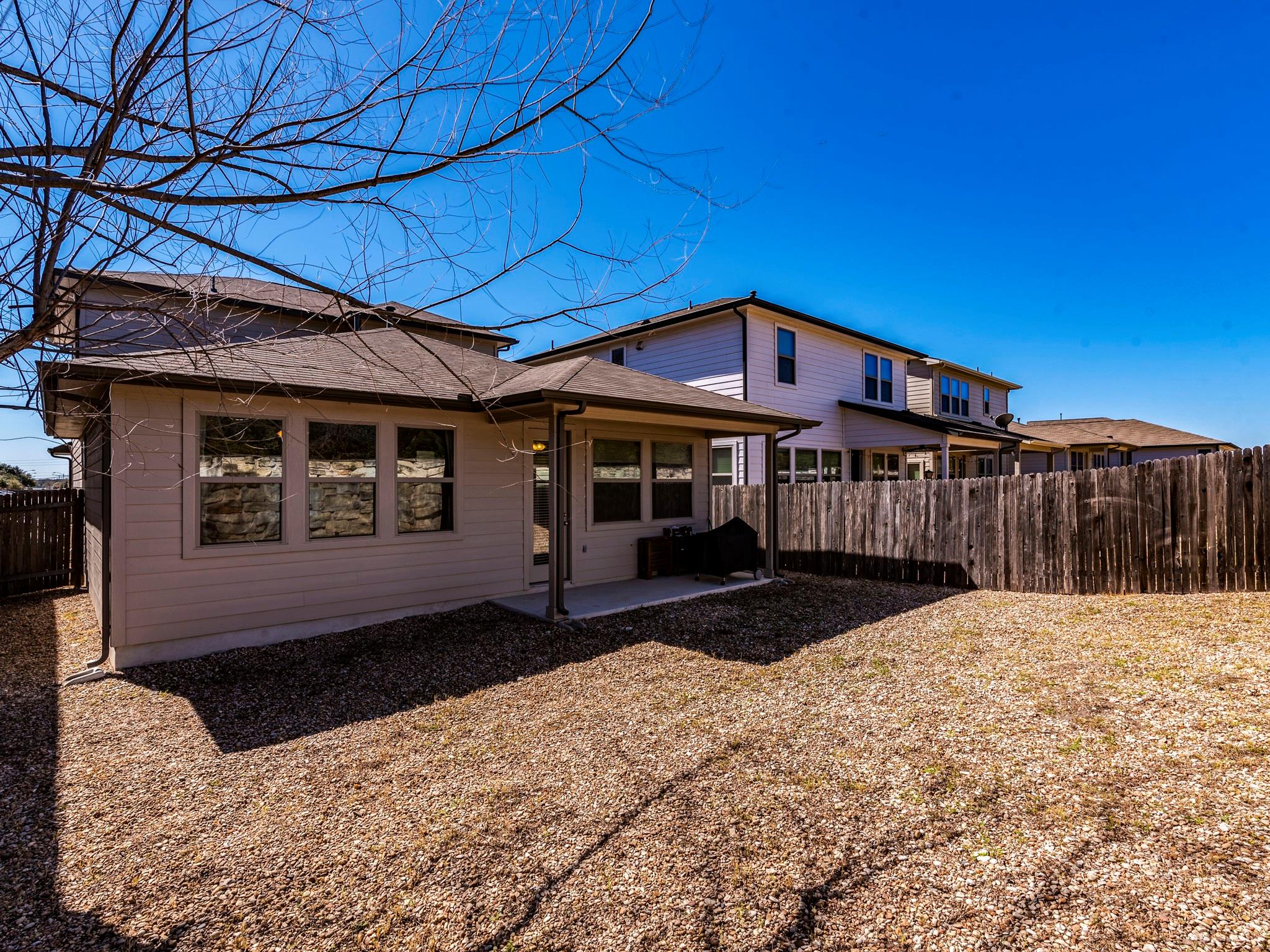 9100 Moonstone Dr, Austin, TX 78729