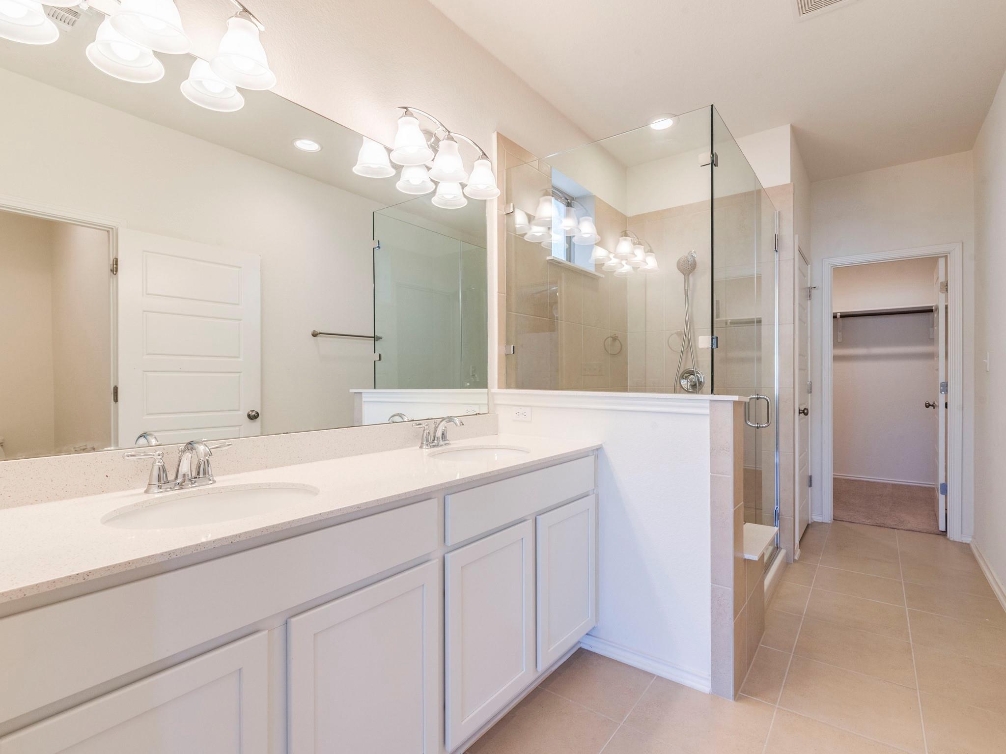 9100 Moonstone Dr, Austin, TX 78729