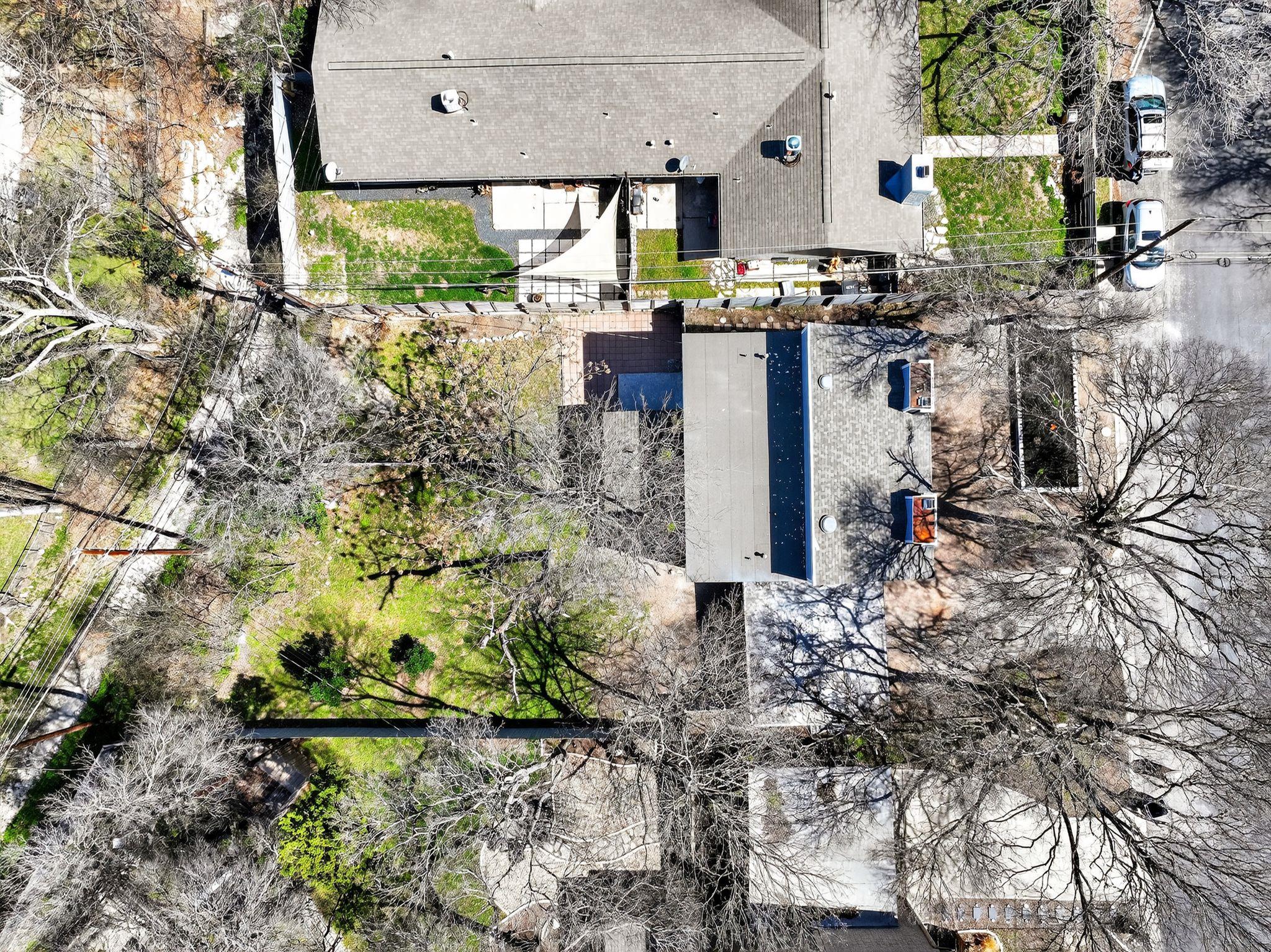 1402 Southport Dr, Austin, TX 78704