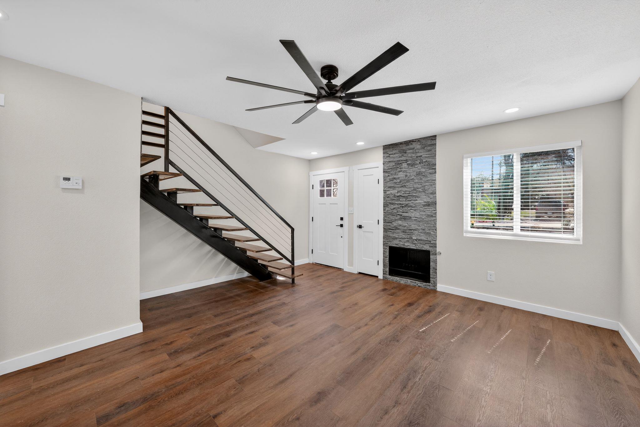 1402 Southport Dr, Austin, TX 78704