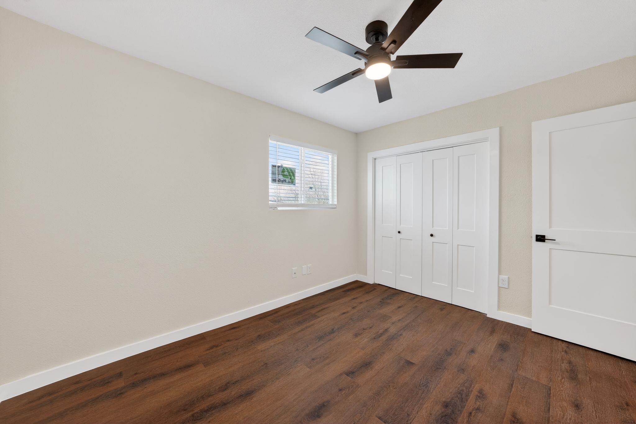 1402 Southport Dr, Austin, TX 78704