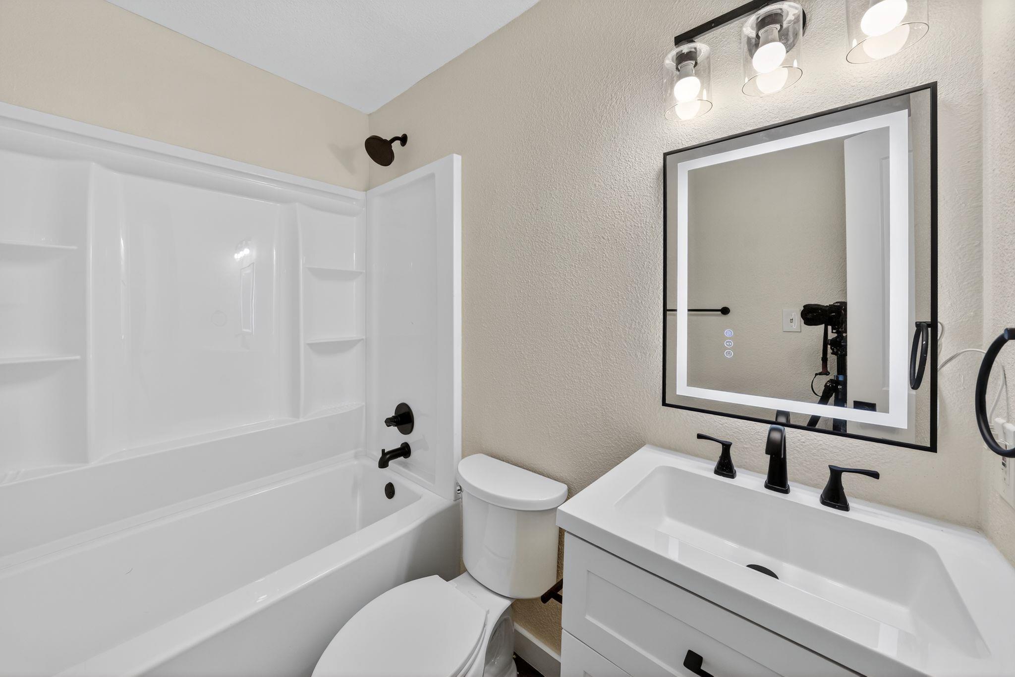 1402 Southport Dr, Austin, TX 78704