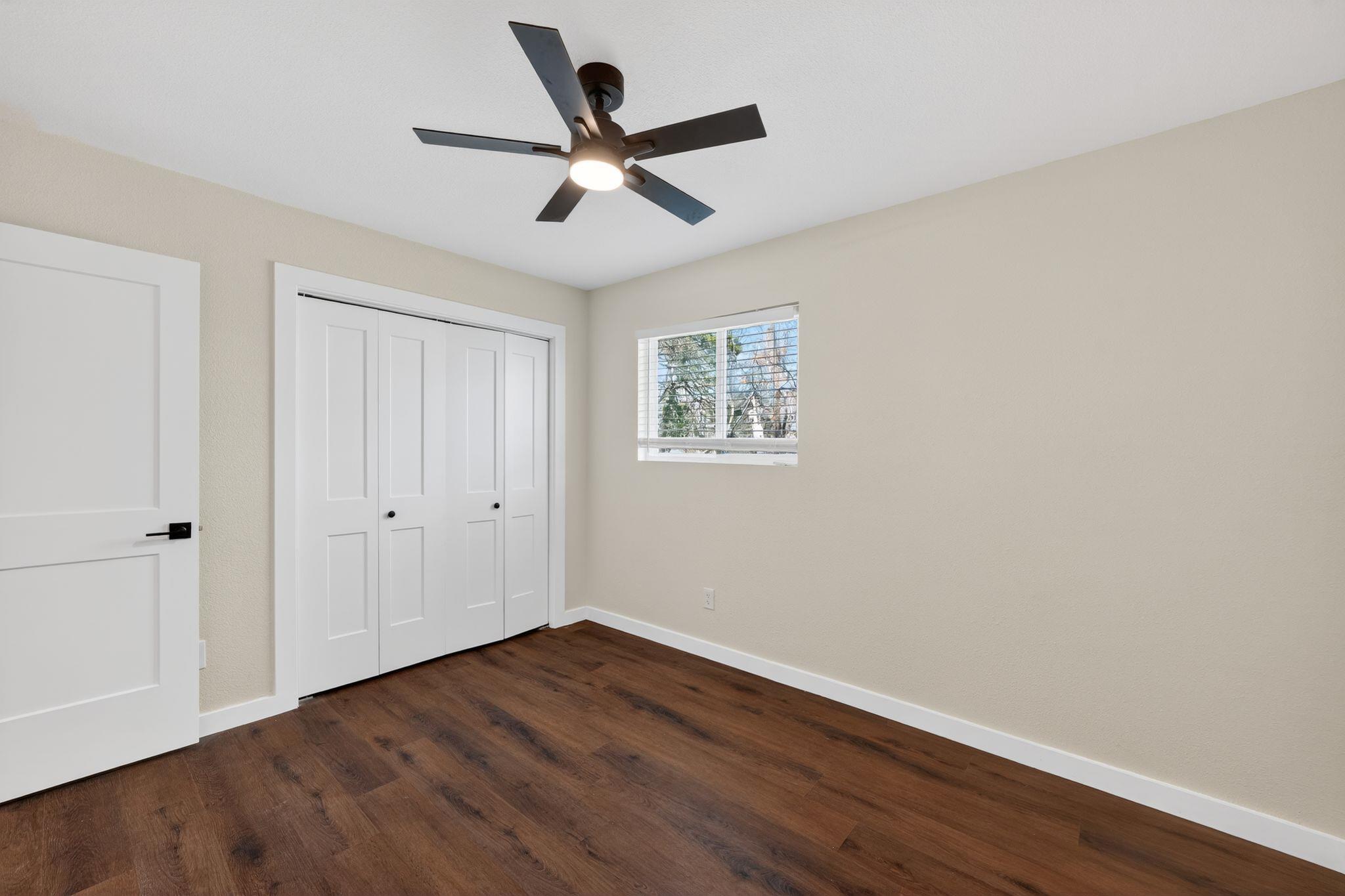 1402 Southport Dr, Austin, TX 78704