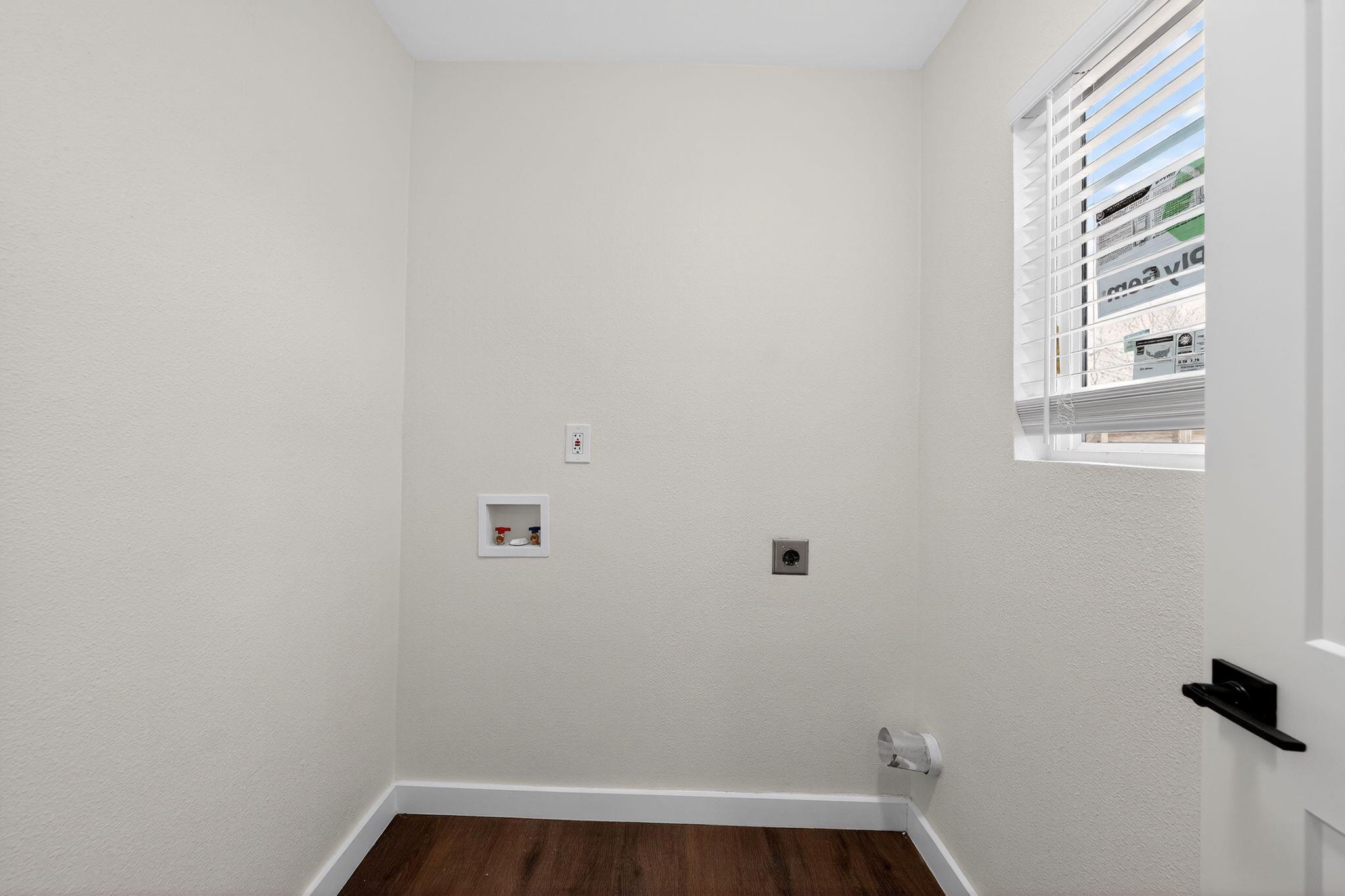 1402 Southport Dr, Austin, TX 78704