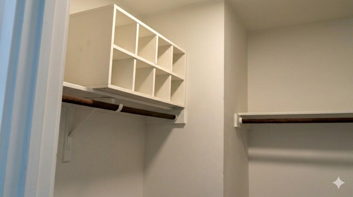 1322 E 12th St # 201, Austin, TX 78702