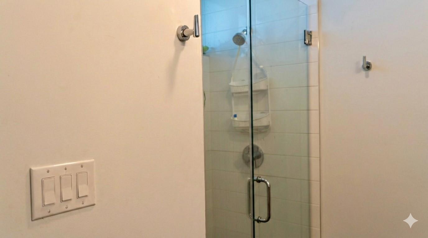 1322 E 12th St # 201, Austin, TX 78702