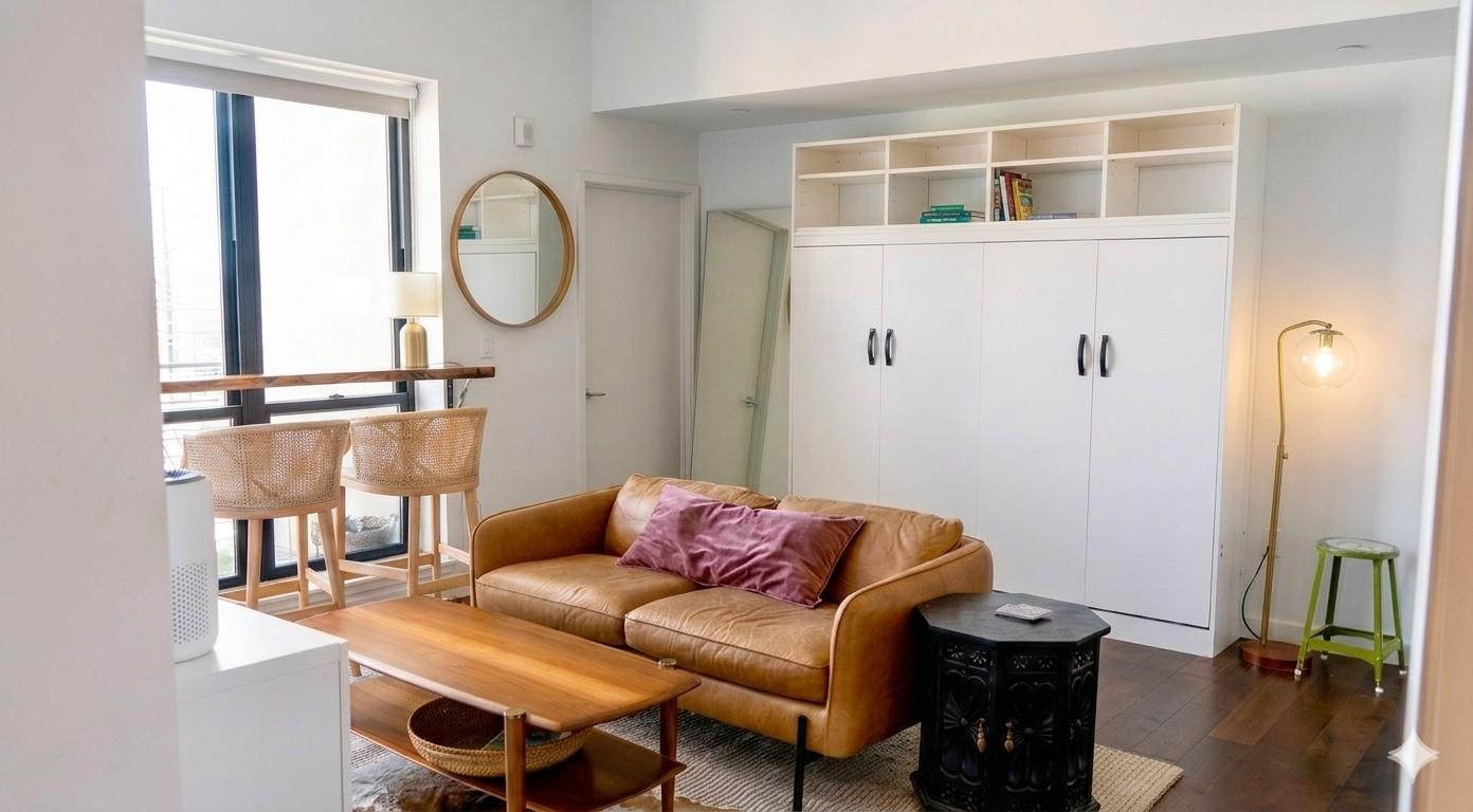 1322 E 12th St # 201, Austin, TX 78702