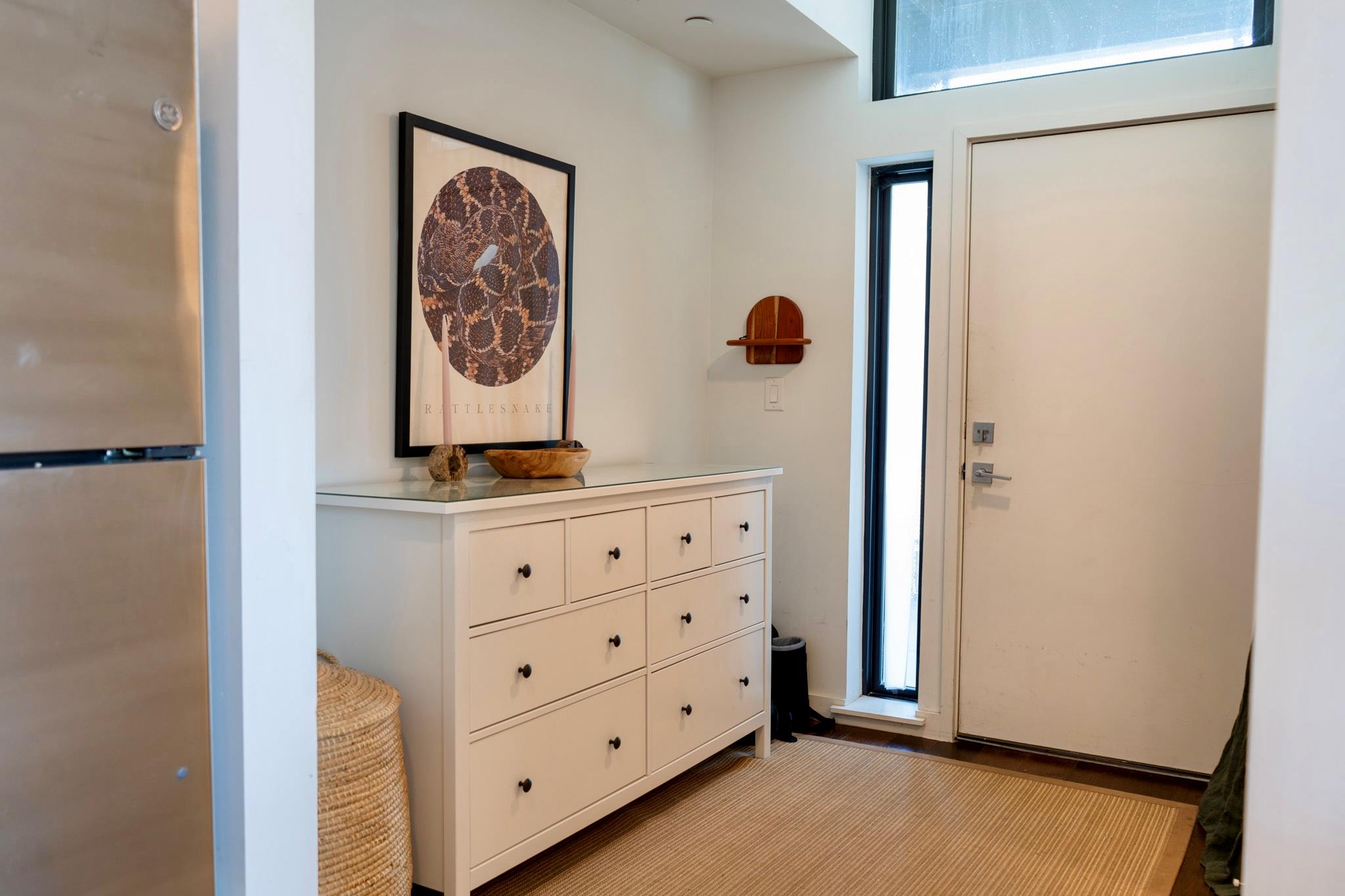 1322 E 12th St # 201, Austin, TX 78702