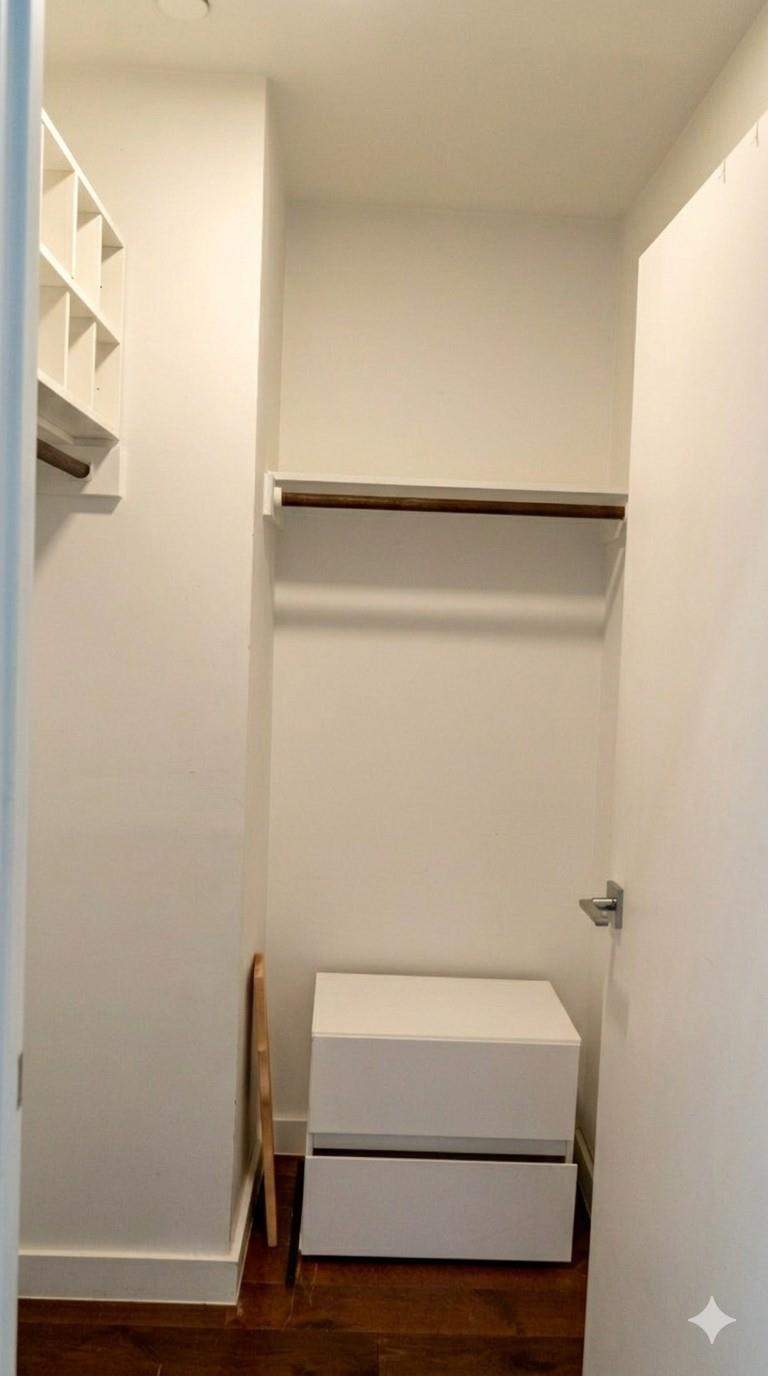 1322 E 12th St # 201, Austin, TX 78702