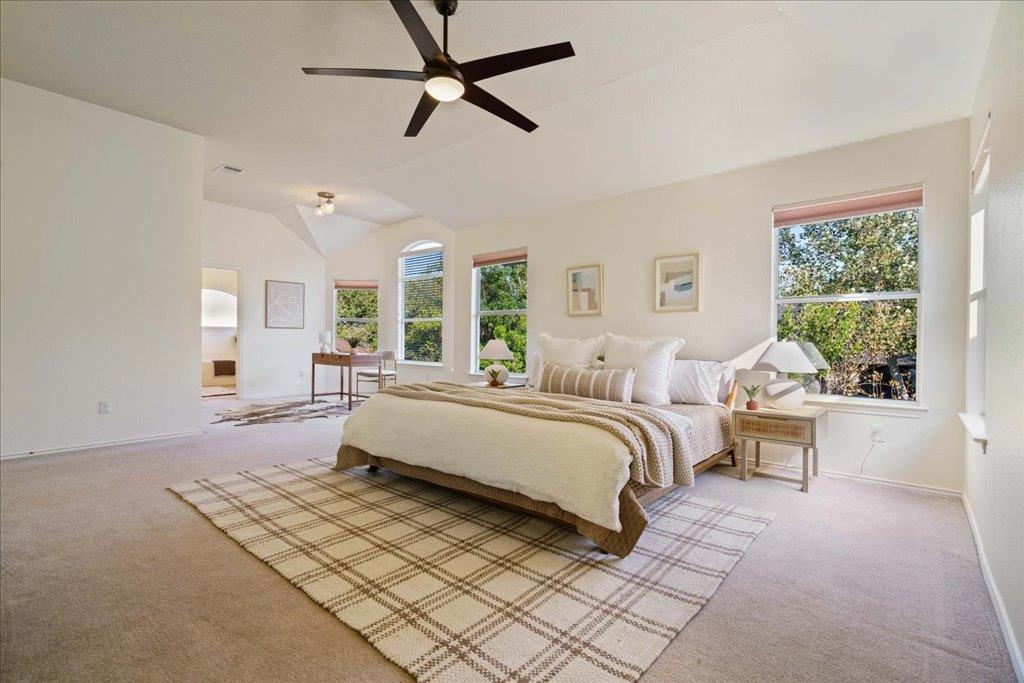 5128 Bluestar Dr, Austin, TX 78739