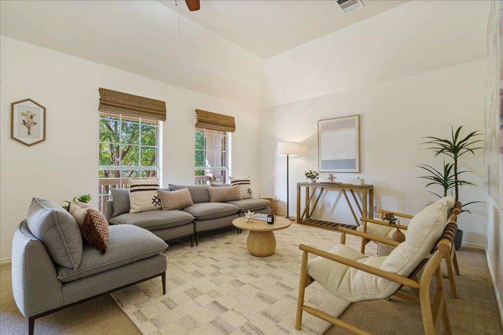 5128 Bluestar Dr, Austin, TX 78739