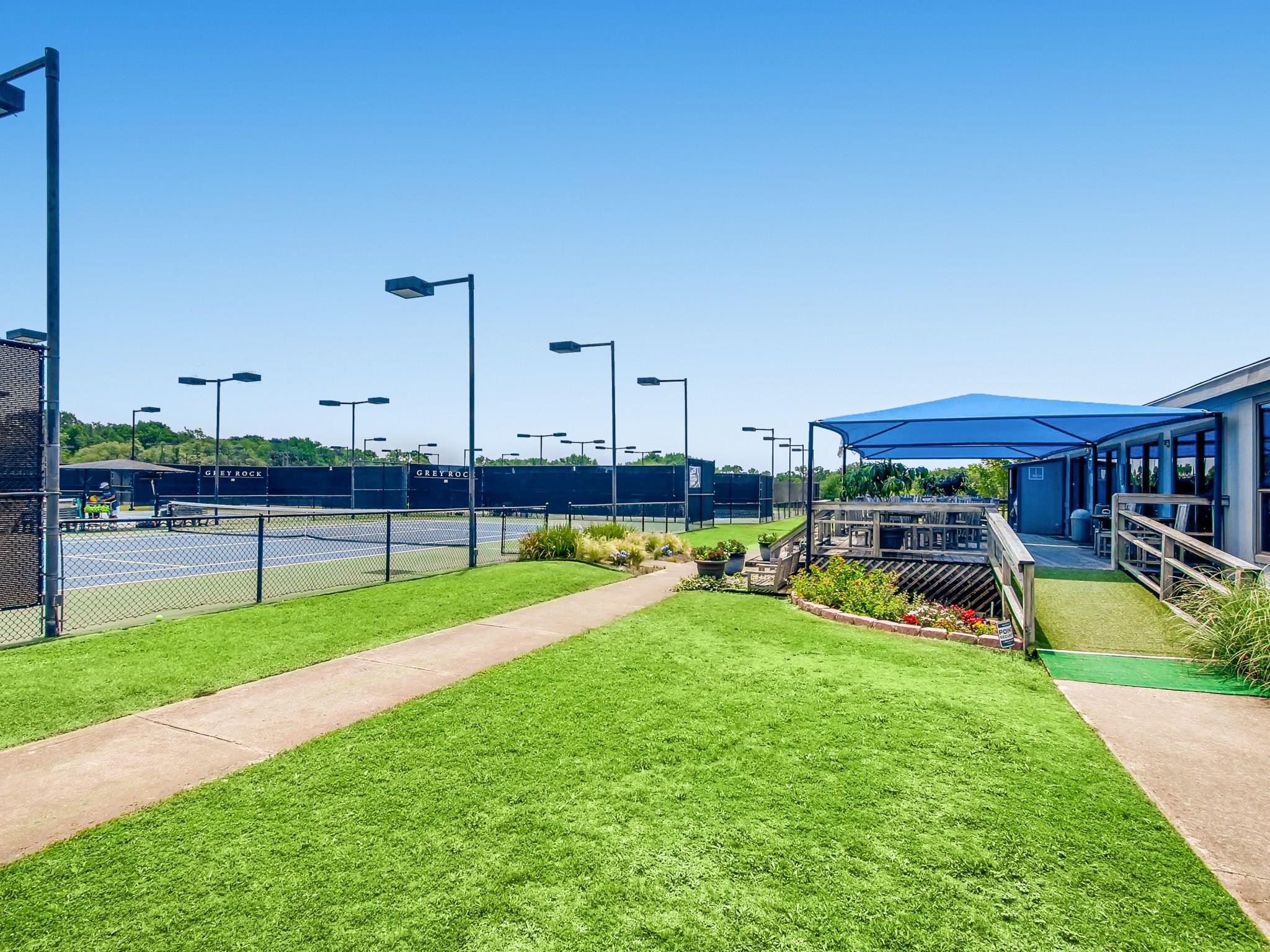 5128 Bluestar Dr, Austin, TX 78739