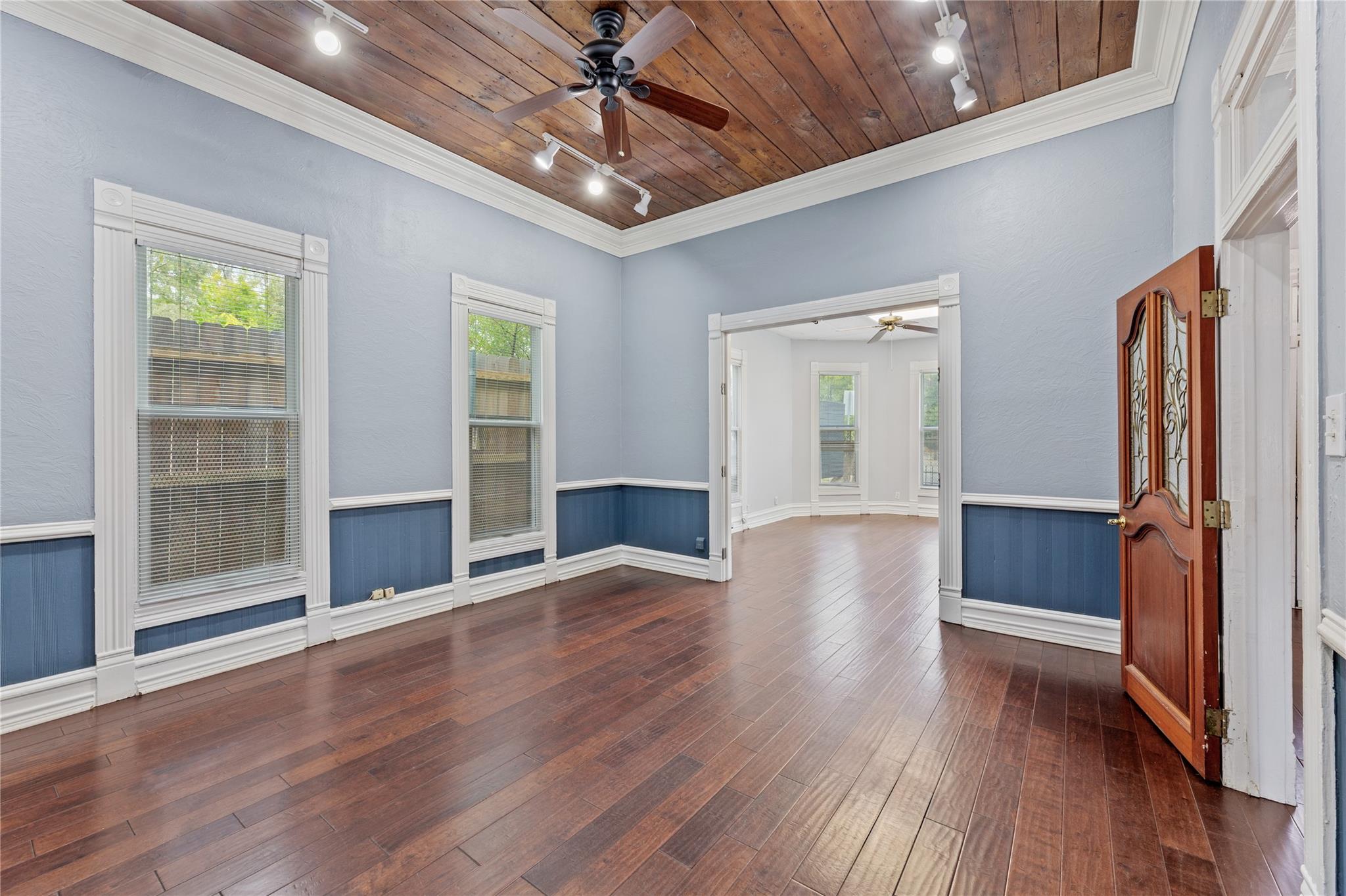 1309 E 7th St, Austin, TX 78702