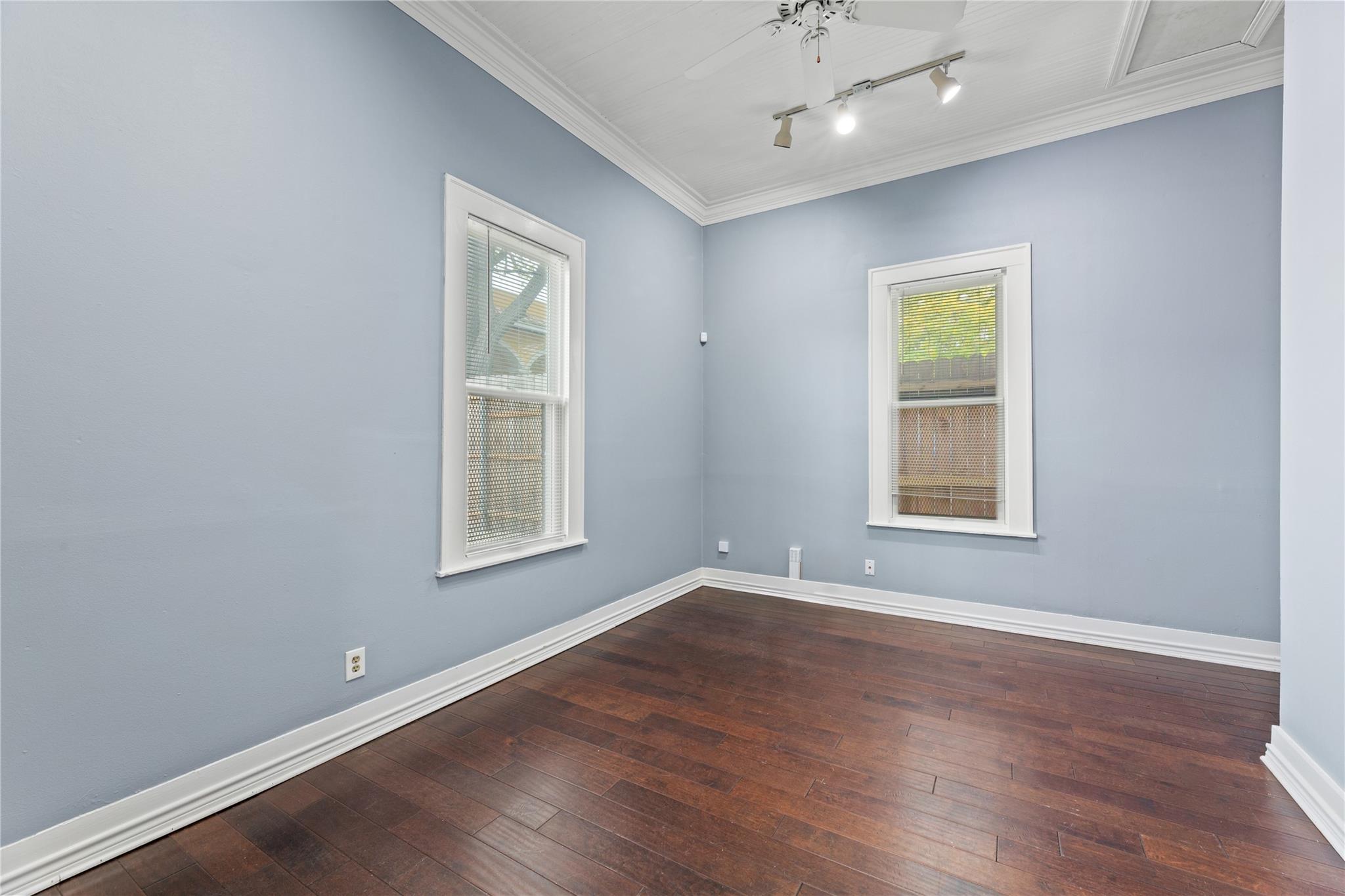 1309 E 7th St, Austin, TX 78702