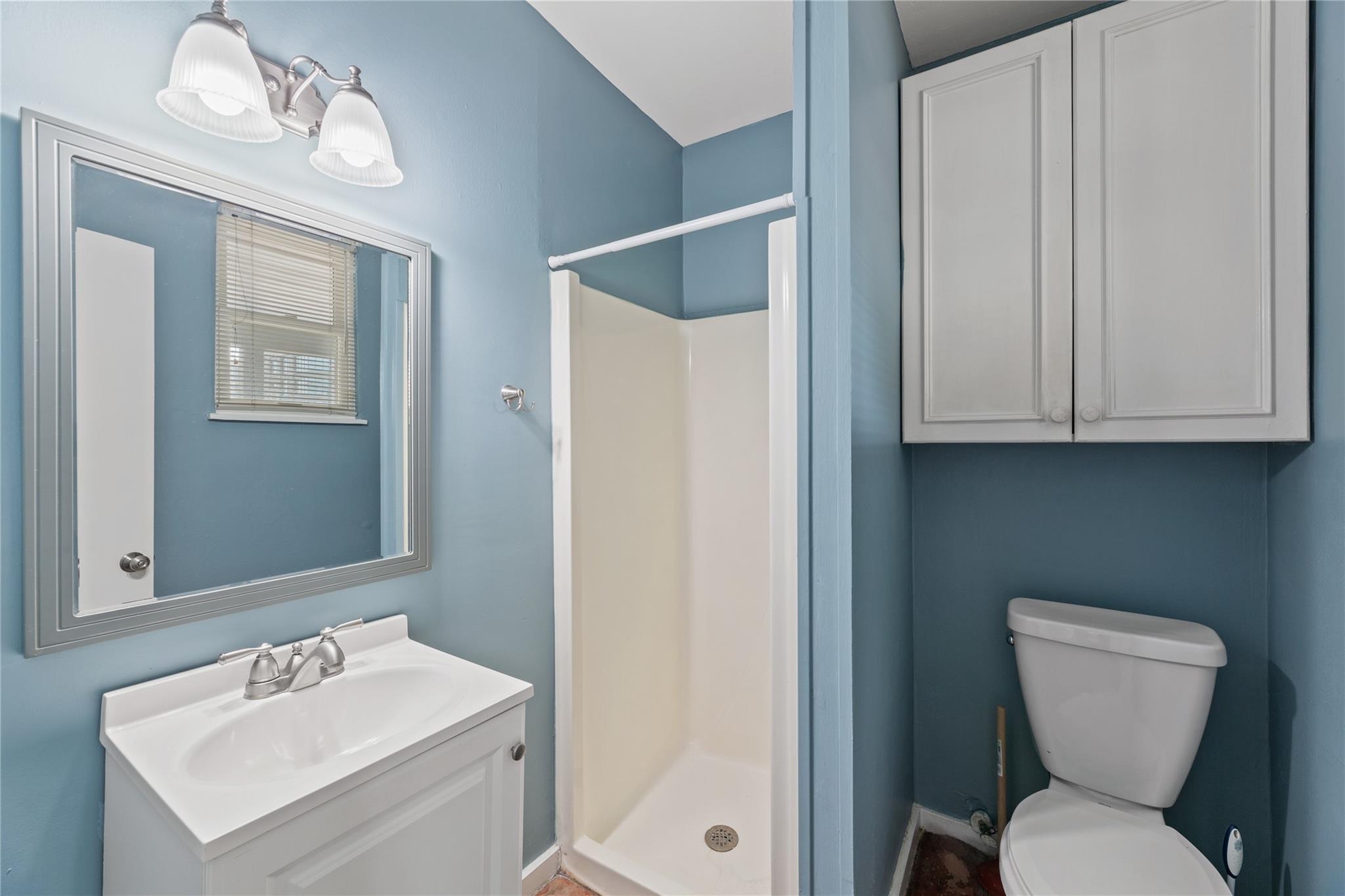 1309 E 7th St, Austin, TX 78702