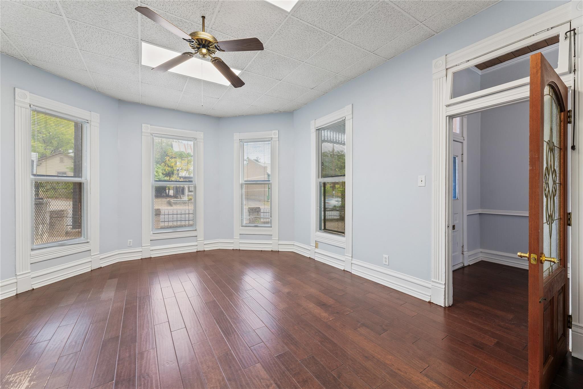 1309 E 7th St, Austin, TX 78702