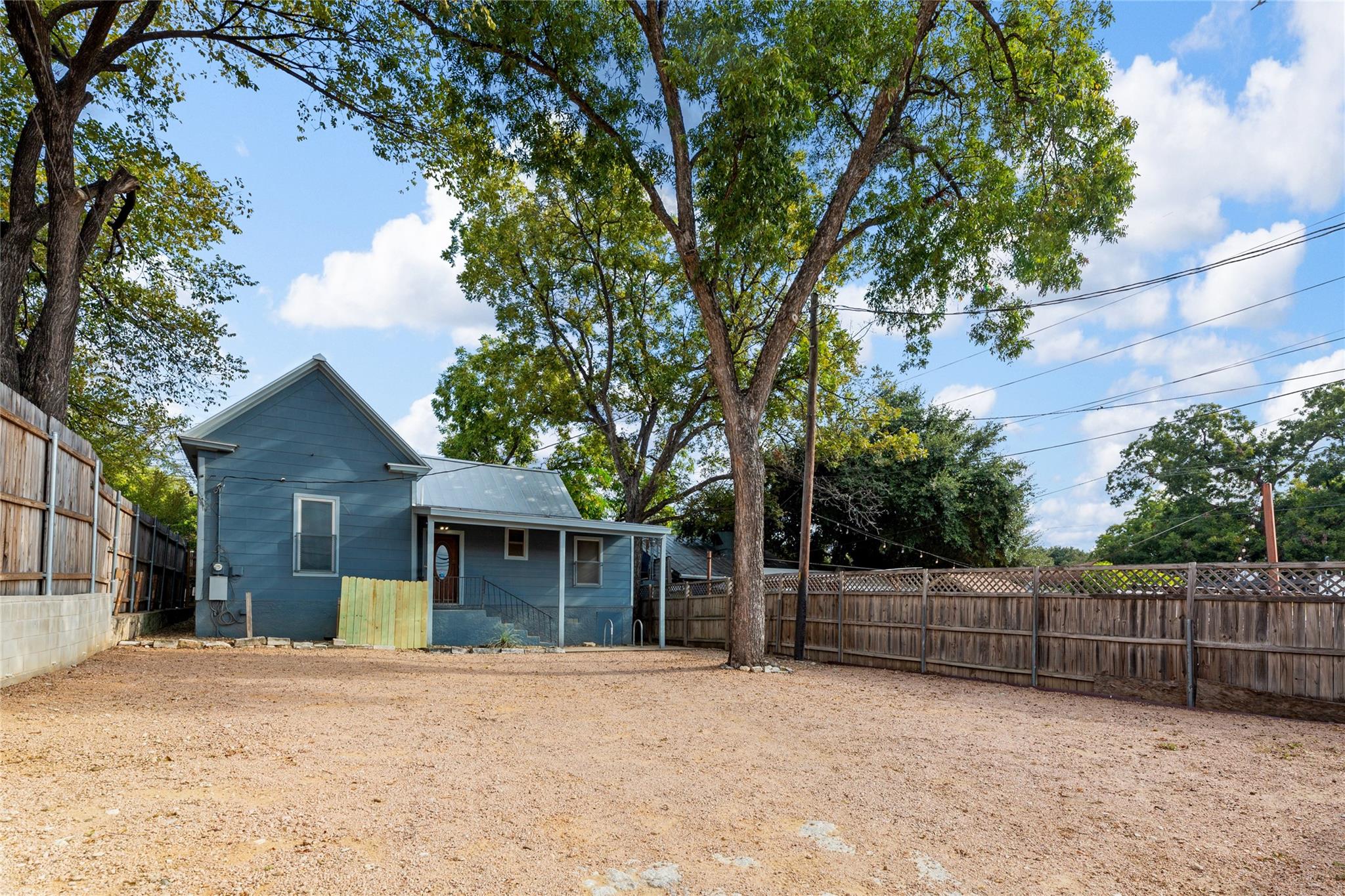 1309 E 7th St, Austin, TX 78702