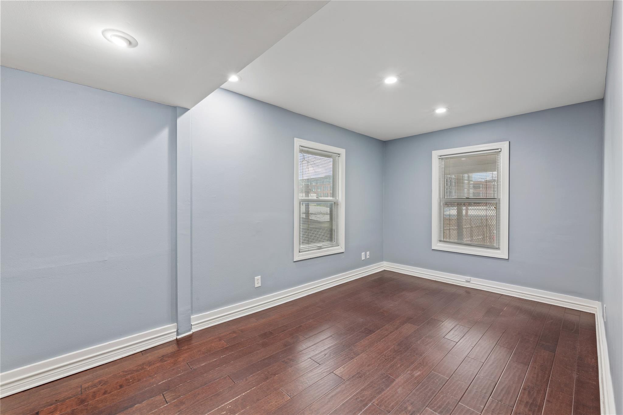 1309 E 7th St, Austin, TX 78702