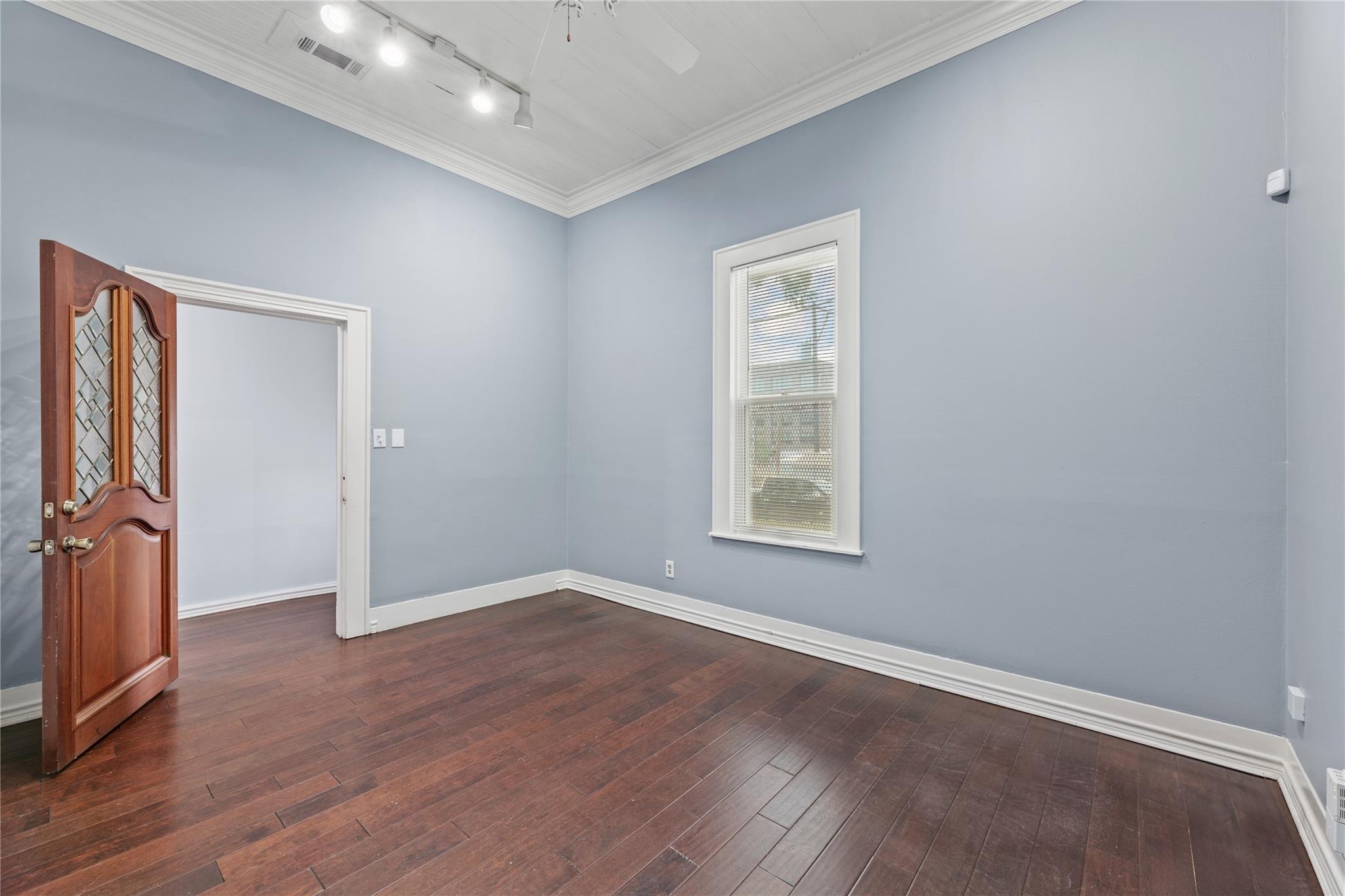 1309 E 7th St, Austin, TX 78702