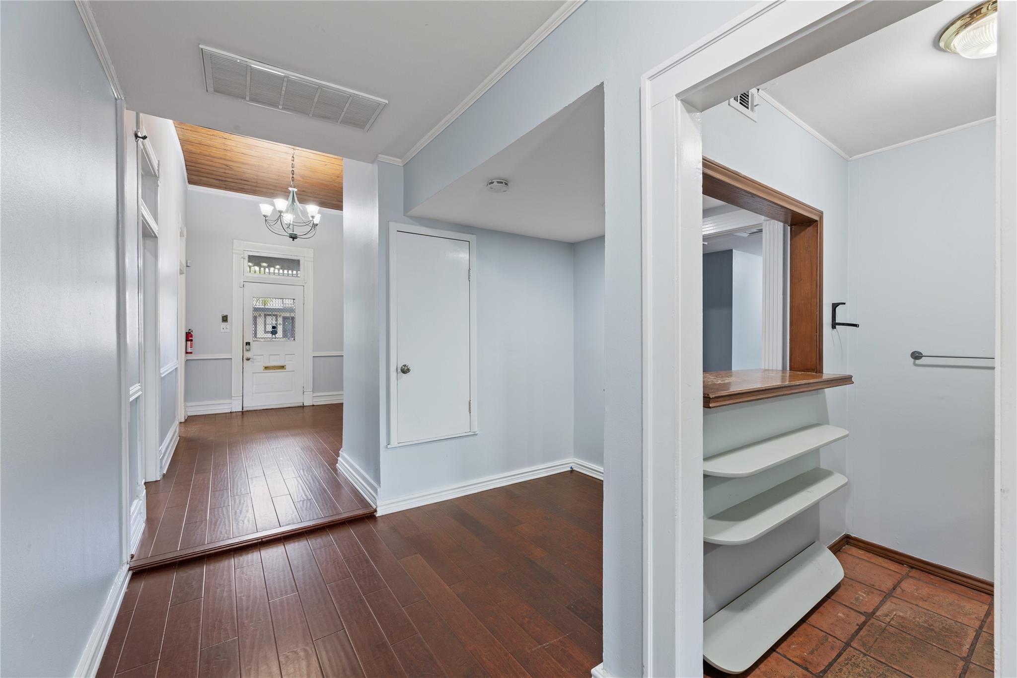 1309 E 7th St, Austin, TX 78702