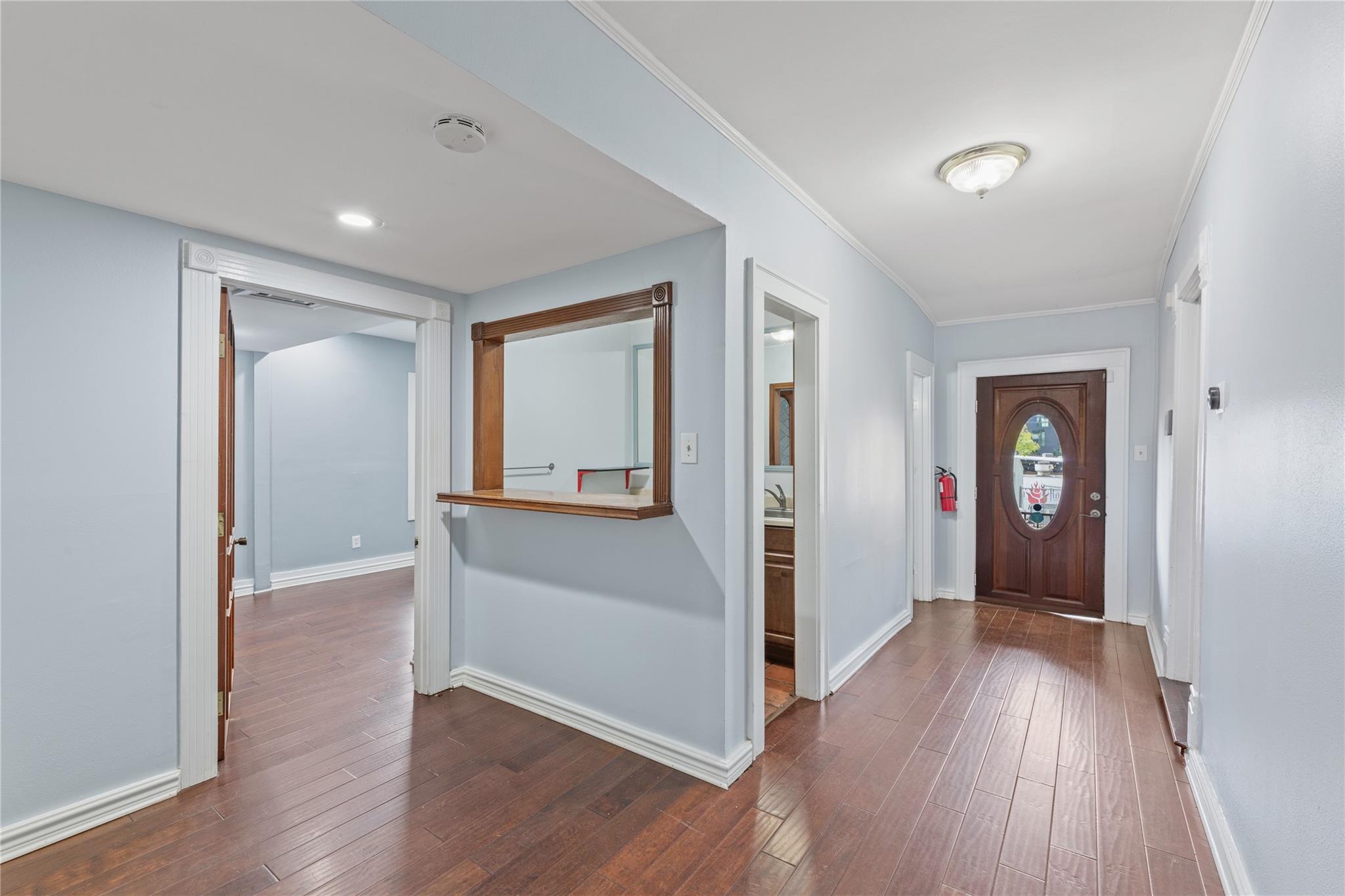 1309 E 7th St, Austin, TX 78702