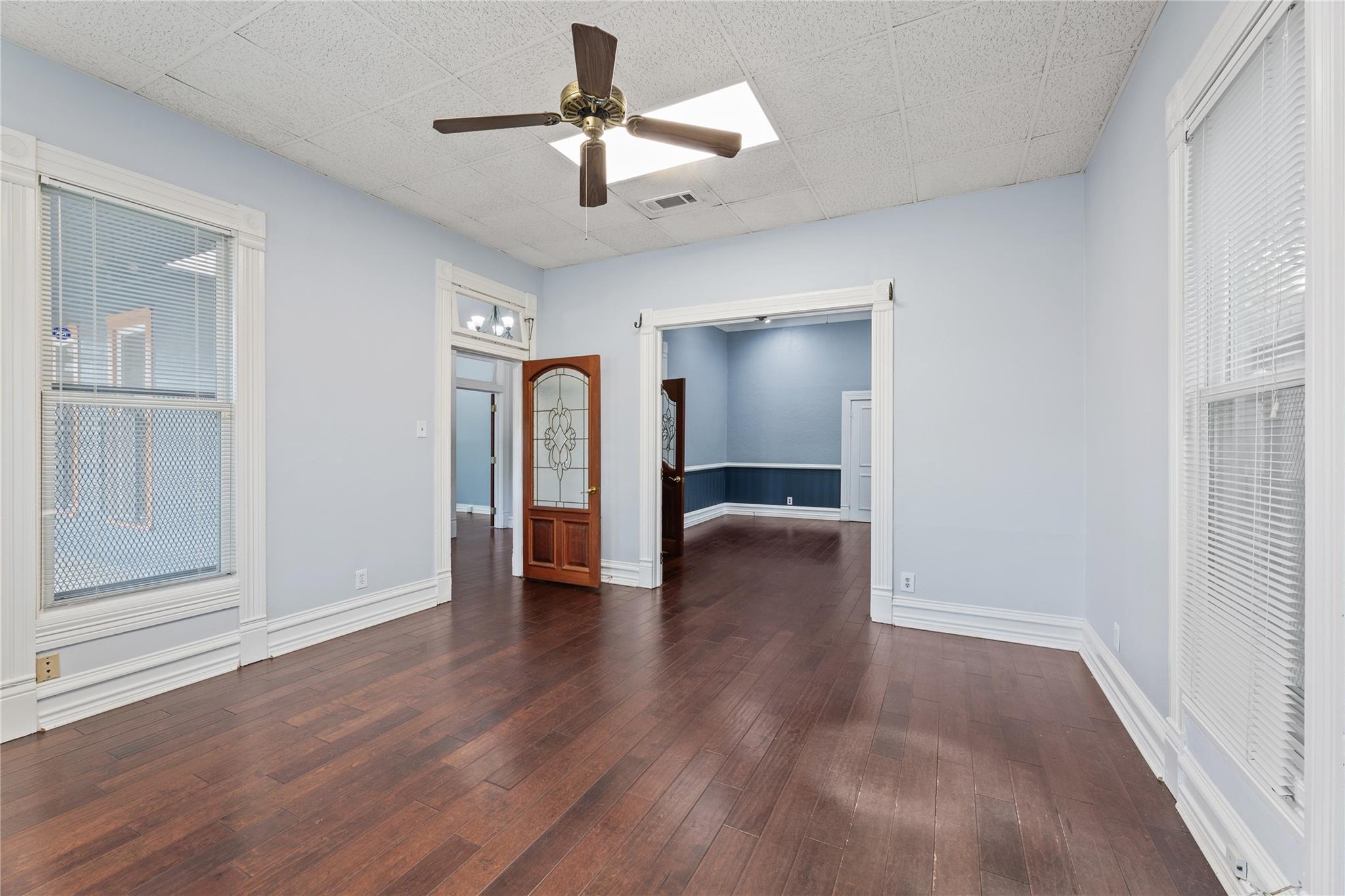 1309 E 7th St, Austin, TX 78702