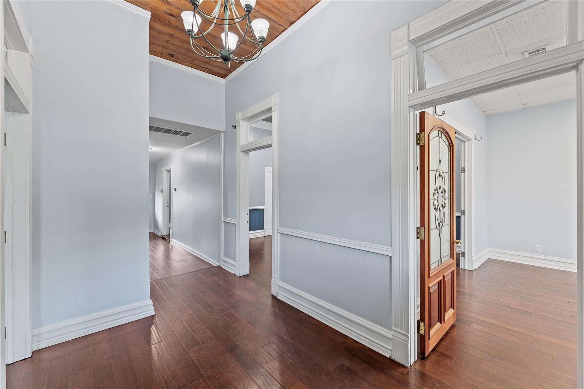 1309 E 7th St, Austin, TX 78702