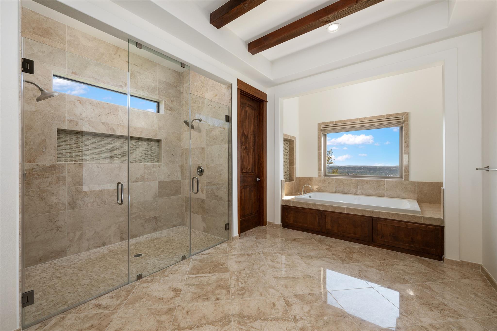 8040 Carlton Ridge Cv, Austin, TX 78738