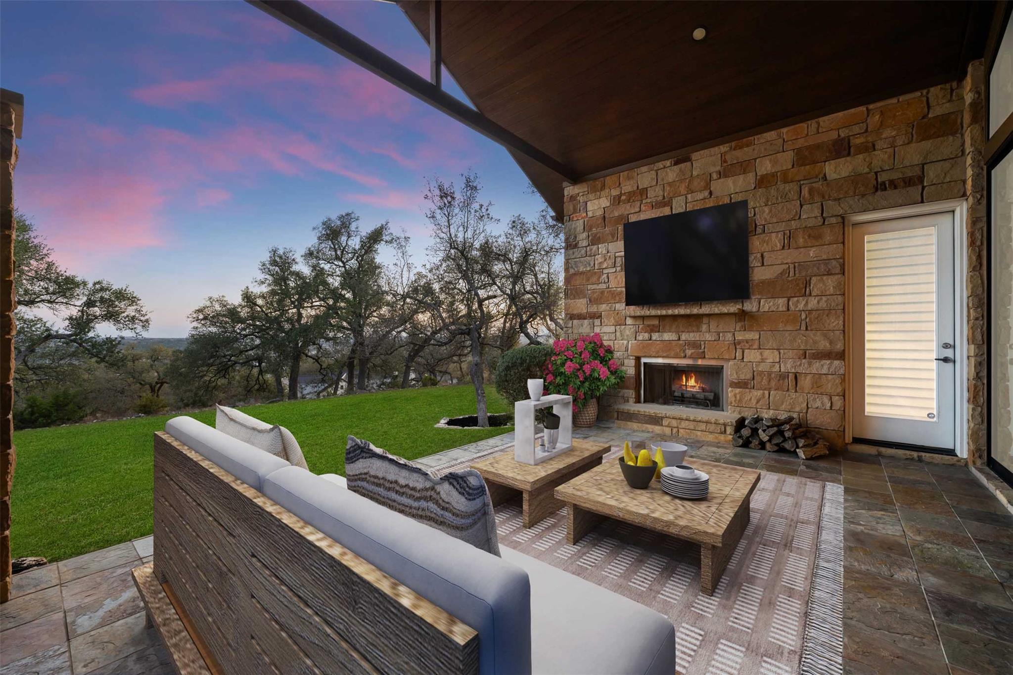 8040 Carlton Ridge Cv, Austin, TX 78738