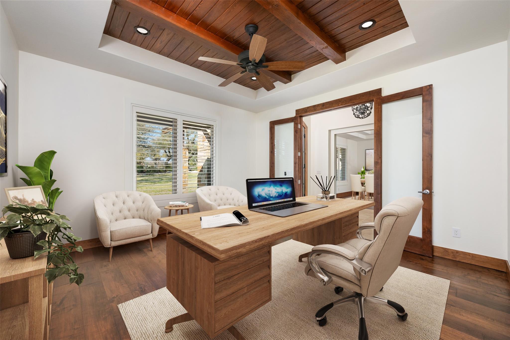 8040 Carlton Ridge Cv, Austin, TX 78738