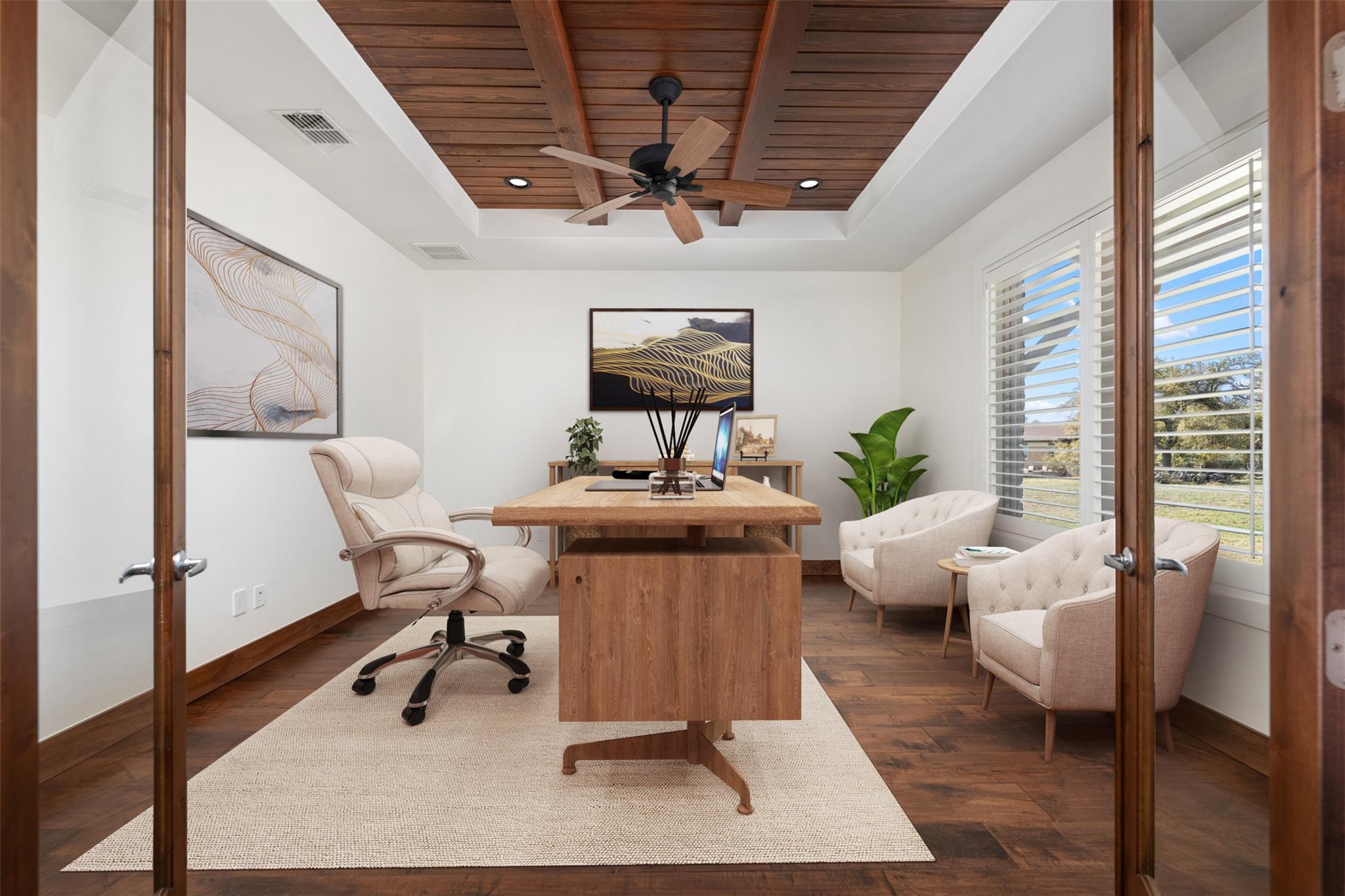 8040 Carlton Ridge Cv, Austin, TX 78738