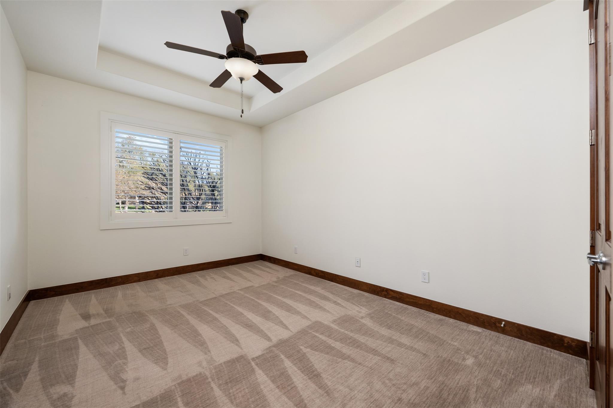 8040 Carlton Ridge Cv, Austin, TX 78738