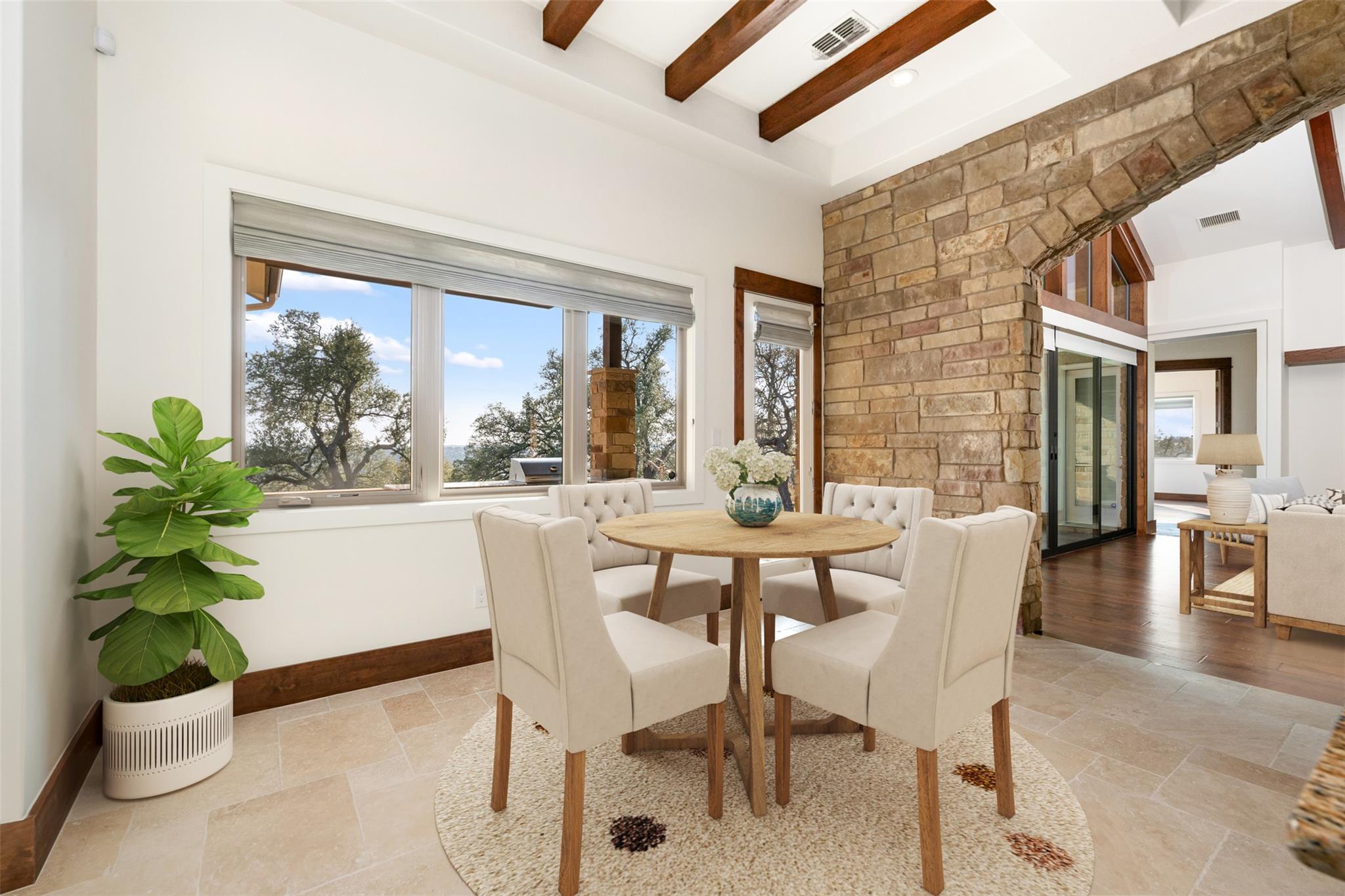 8040 Carlton Ridge Cv, Austin, TX 78738