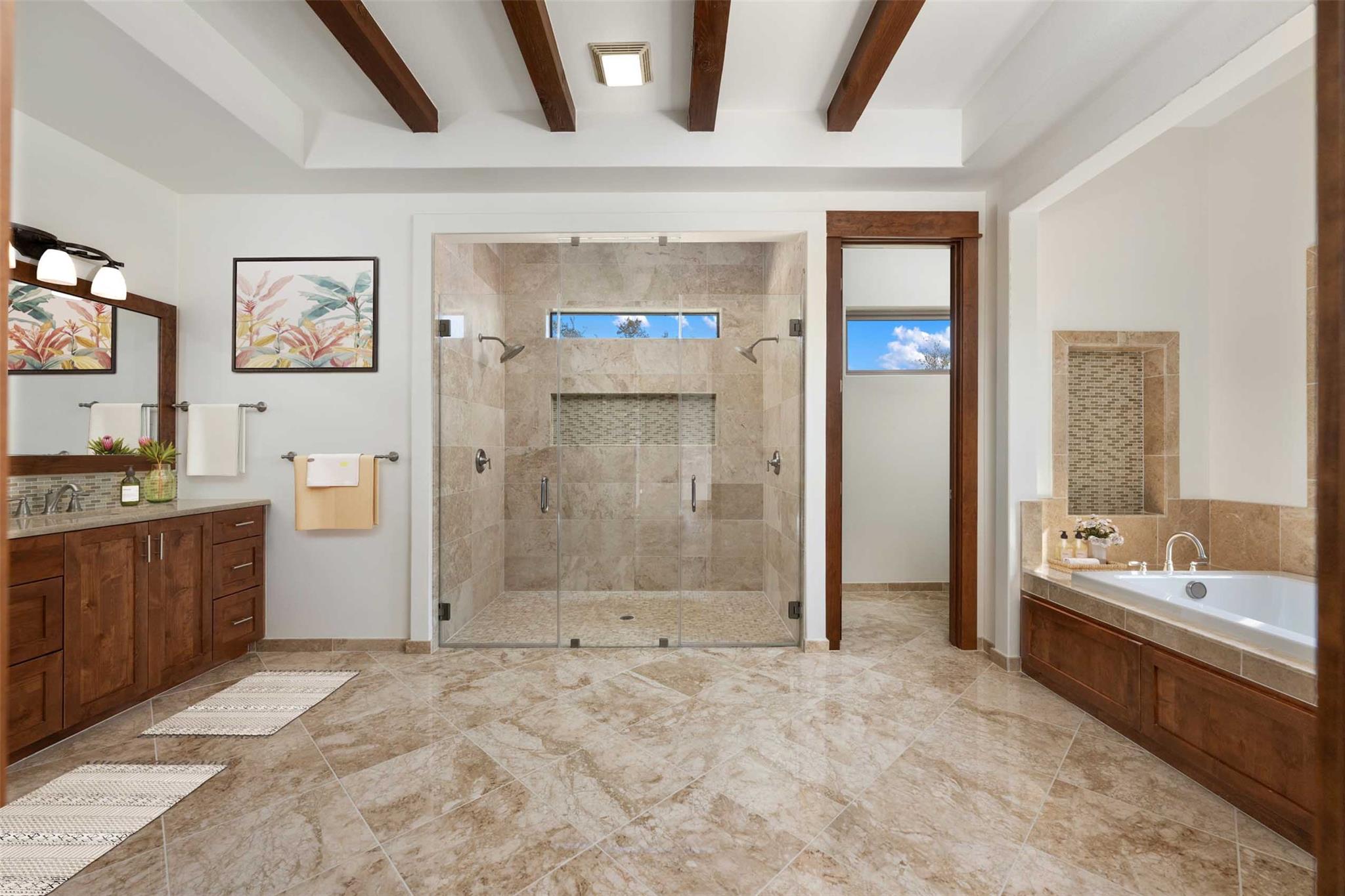 8040 Carlton Ridge Cv, Austin, TX 78738