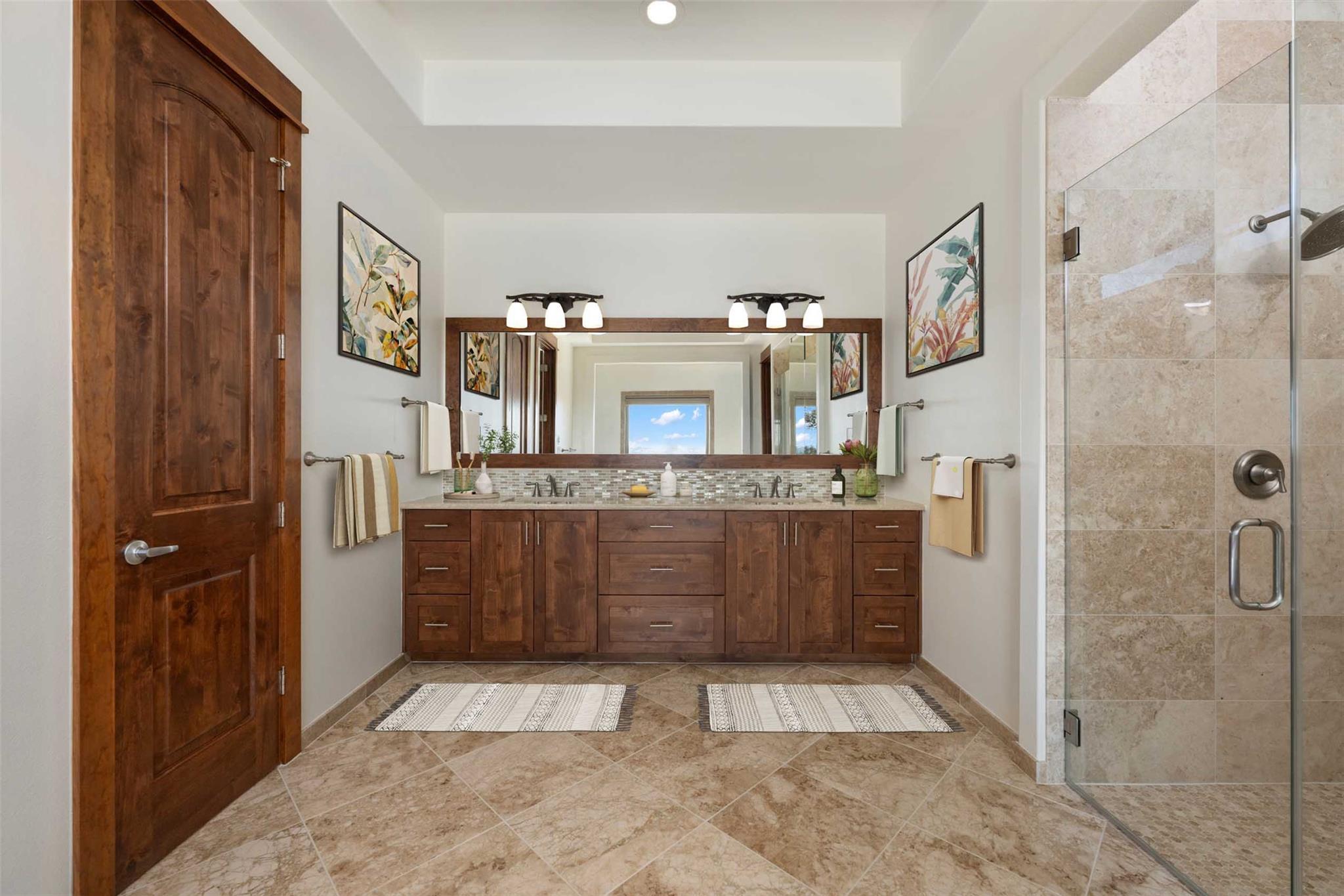 8040 Carlton Ridge Cv, Austin, TX 78738