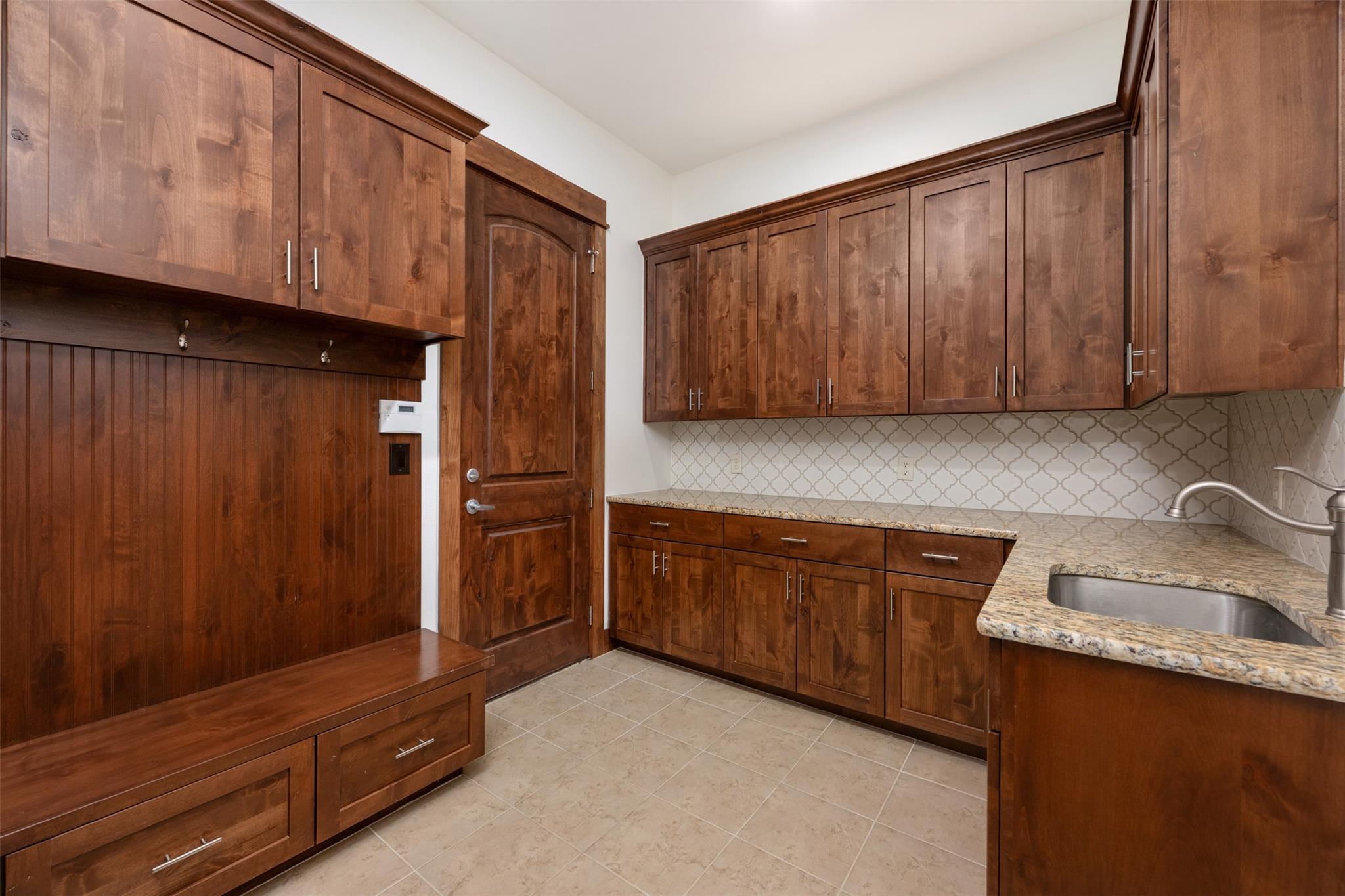 8040 Carlton Ridge Cv, Austin, TX 78738