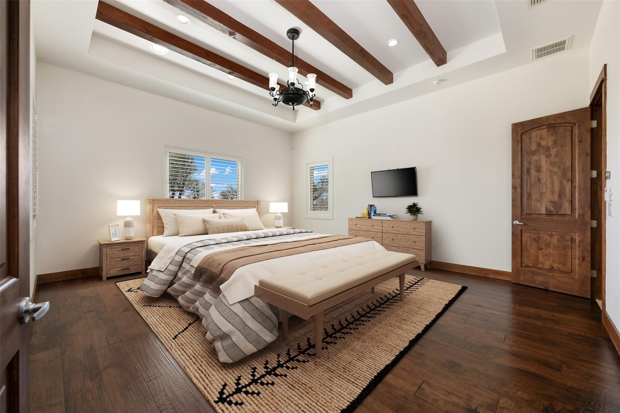 8040 Carlton Ridge Cv, Austin, TX 78738