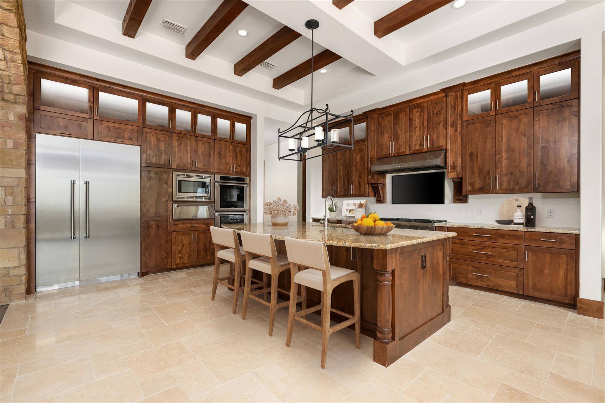 8040 Carlton Ridge Cv, Austin, TX 78738