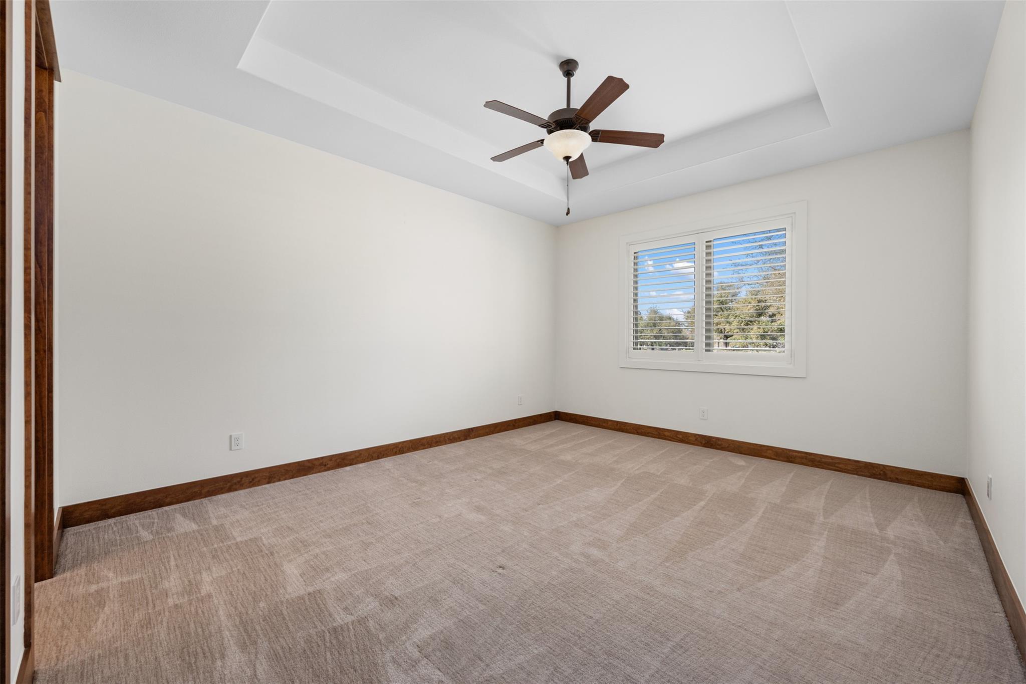 8040 Carlton Ridge Cv, Austin, TX 78738