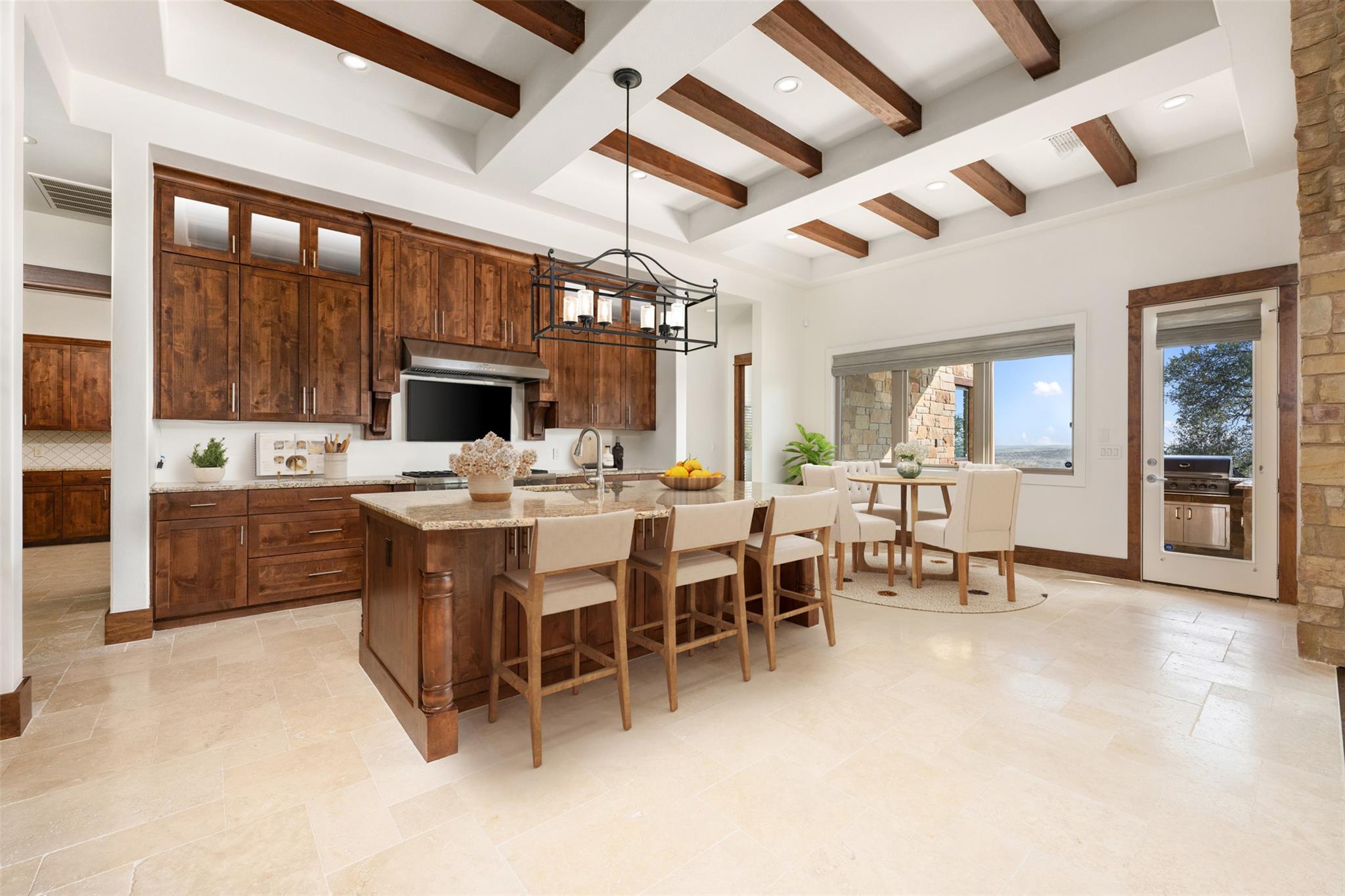 8040 Carlton Ridge Cv, Austin, TX 78738